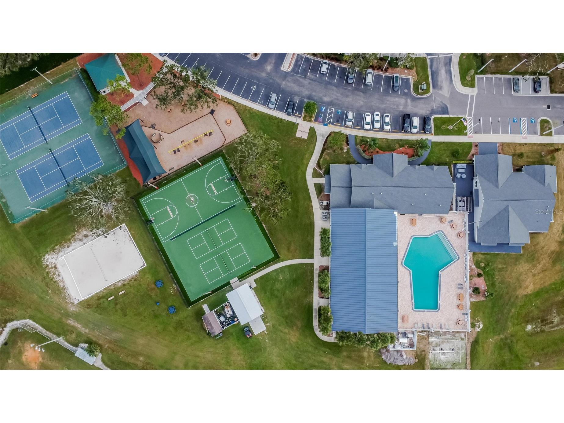 12940 Prestwick Drive Riverview FL 33579 TB8484515 image78