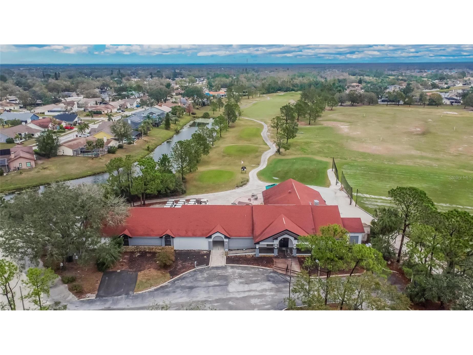 12940 Prestwick Drive Riverview FL 33579 TB8484515 image79