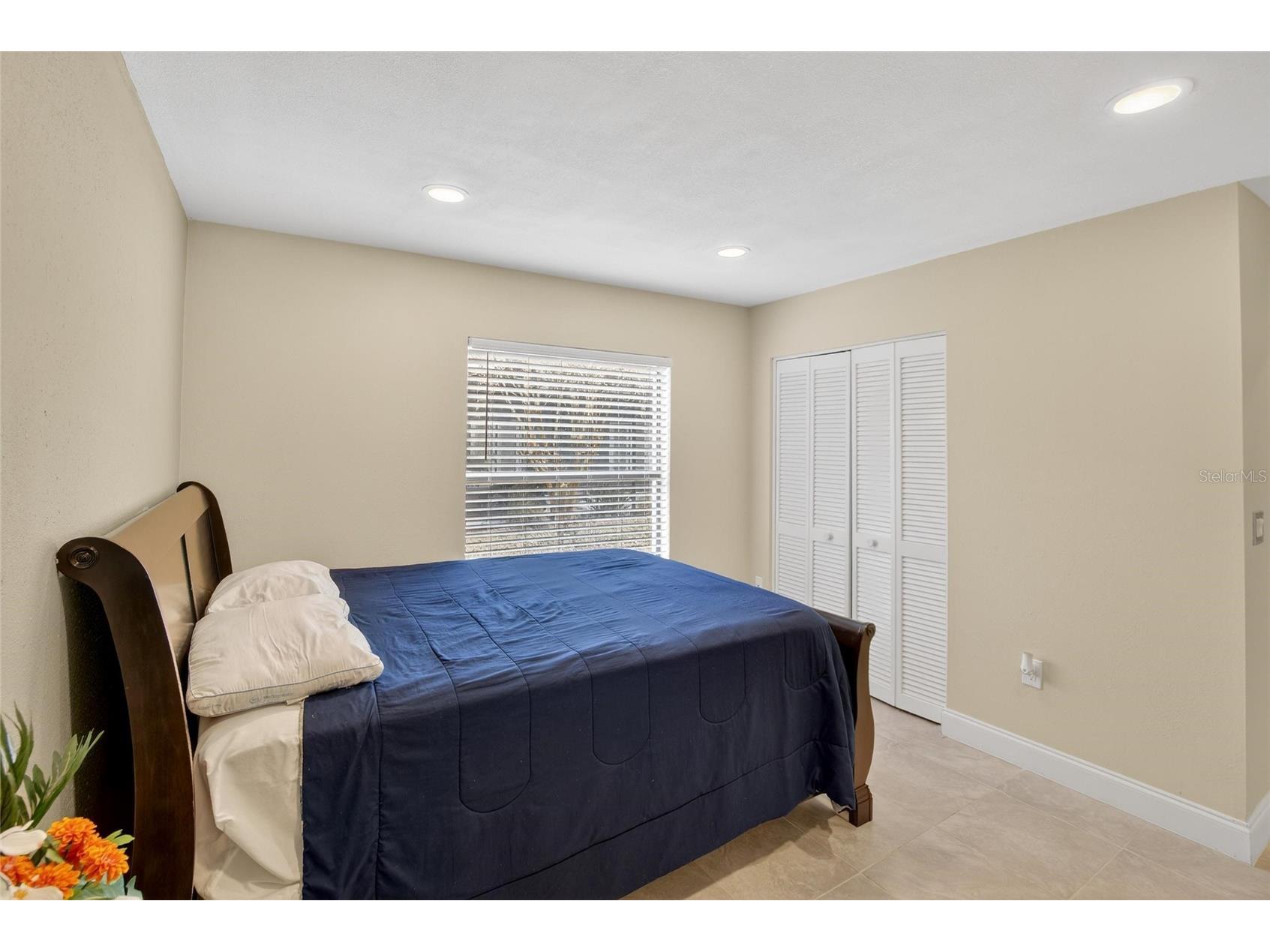12940 Prestwick Drive Riverview FL 33579 TB8484515 image8