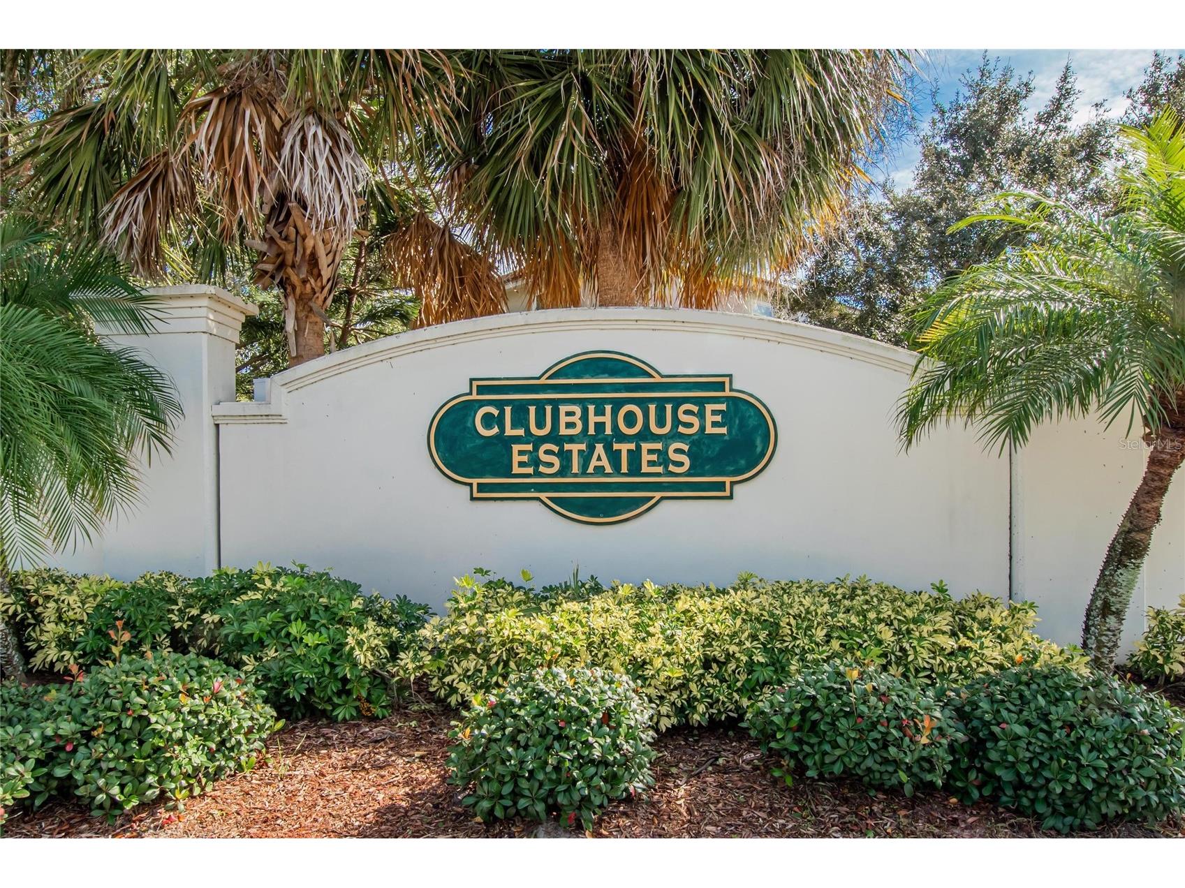 12940 Prestwick Drive Riverview FL 33579 TB8484515 image80