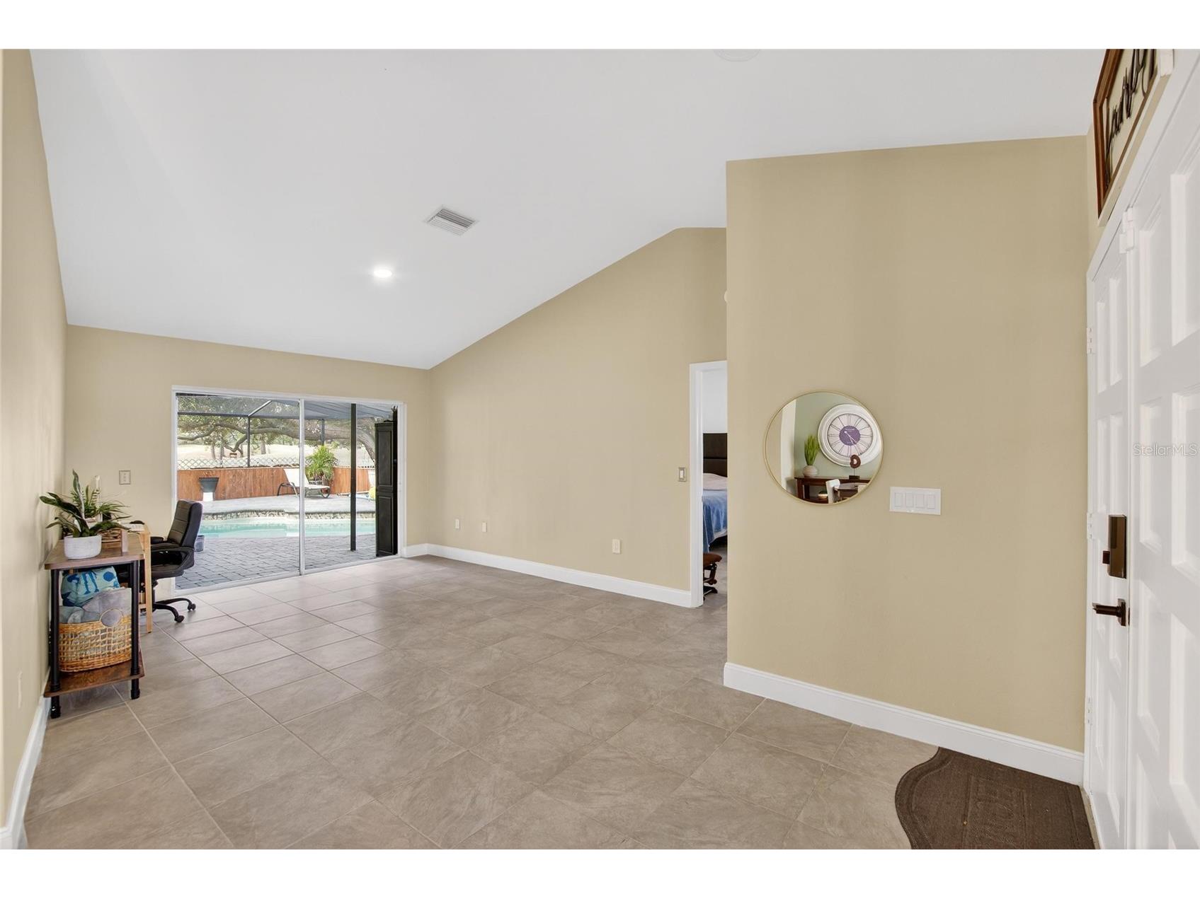 12940 Prestwick Drive Riverview FL 33579 TB8484515 image81