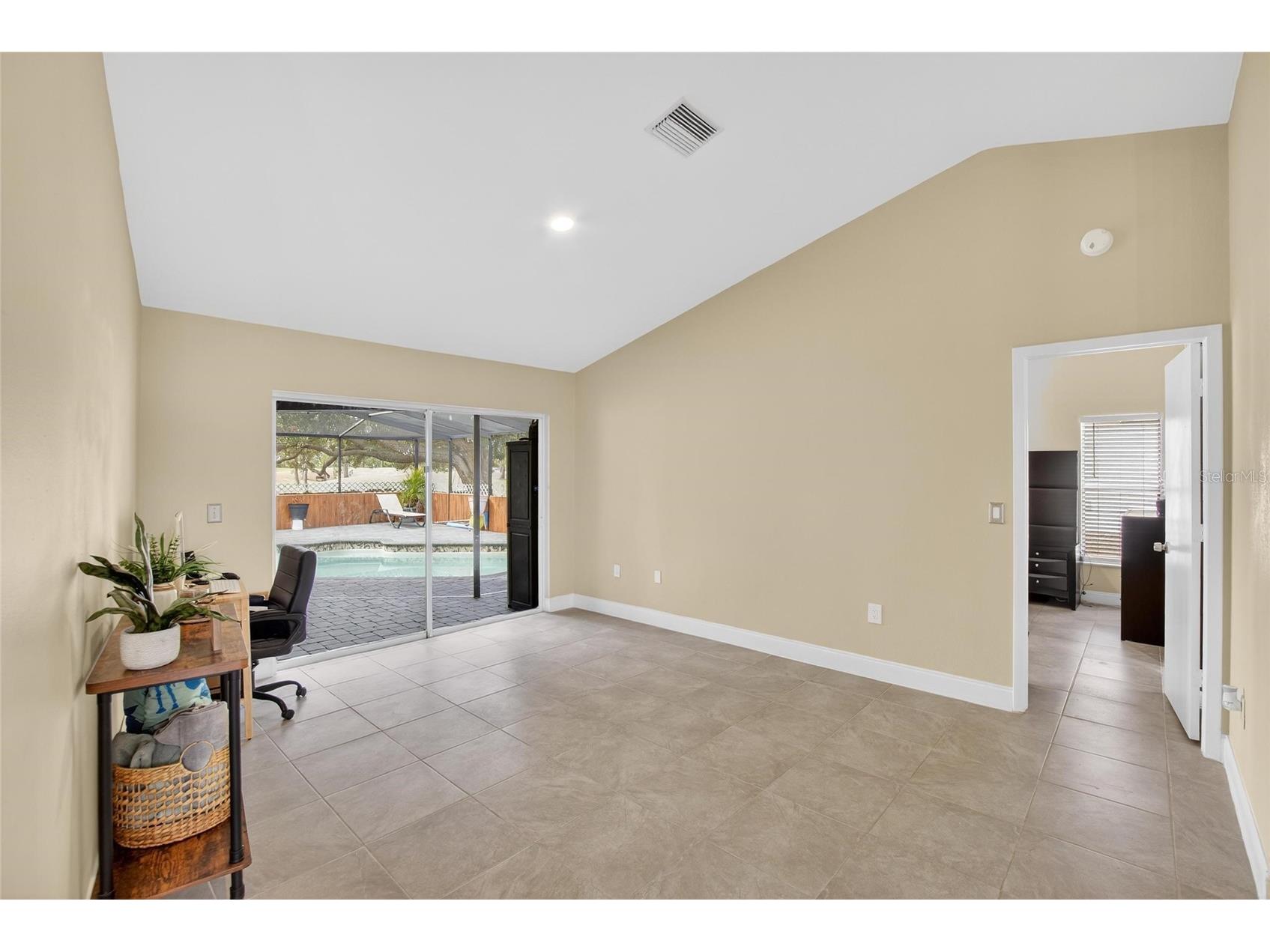 12940 Prestwick Drive Riverview FL 33579 TB8484515 image82