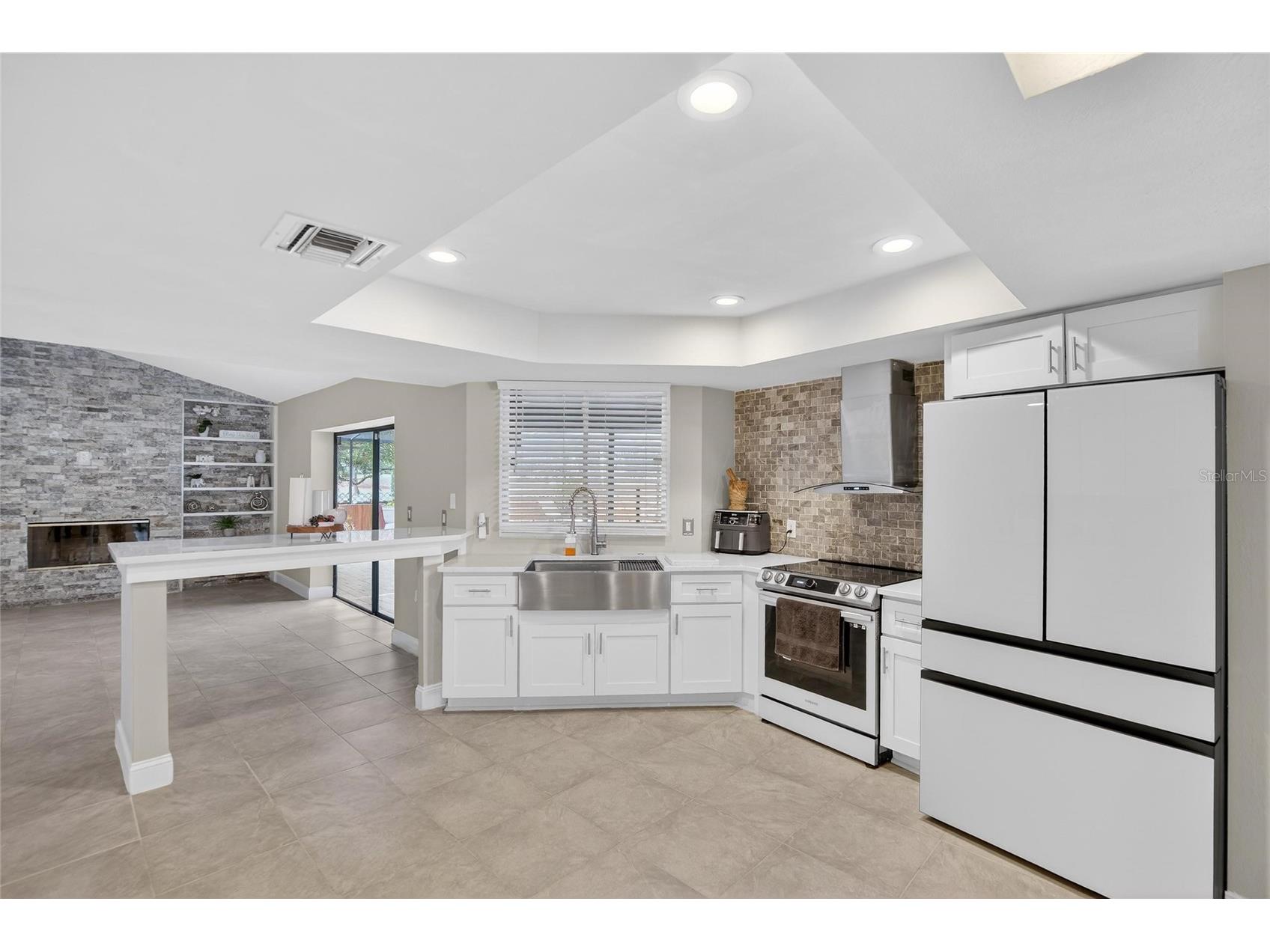 12940 Prestwick Drive Riverview FL 33579 TB8484515 image83