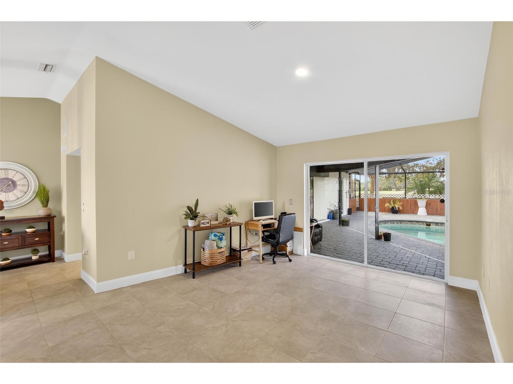 12940 Prestwick Drive Riverview FL 33579 TB8484515 image84