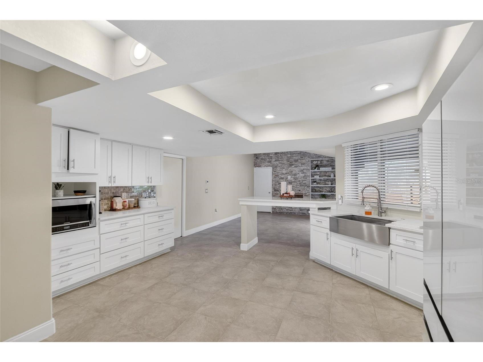 12940 Prestwick Drive Riverview FL 33579 TB8484515 image85