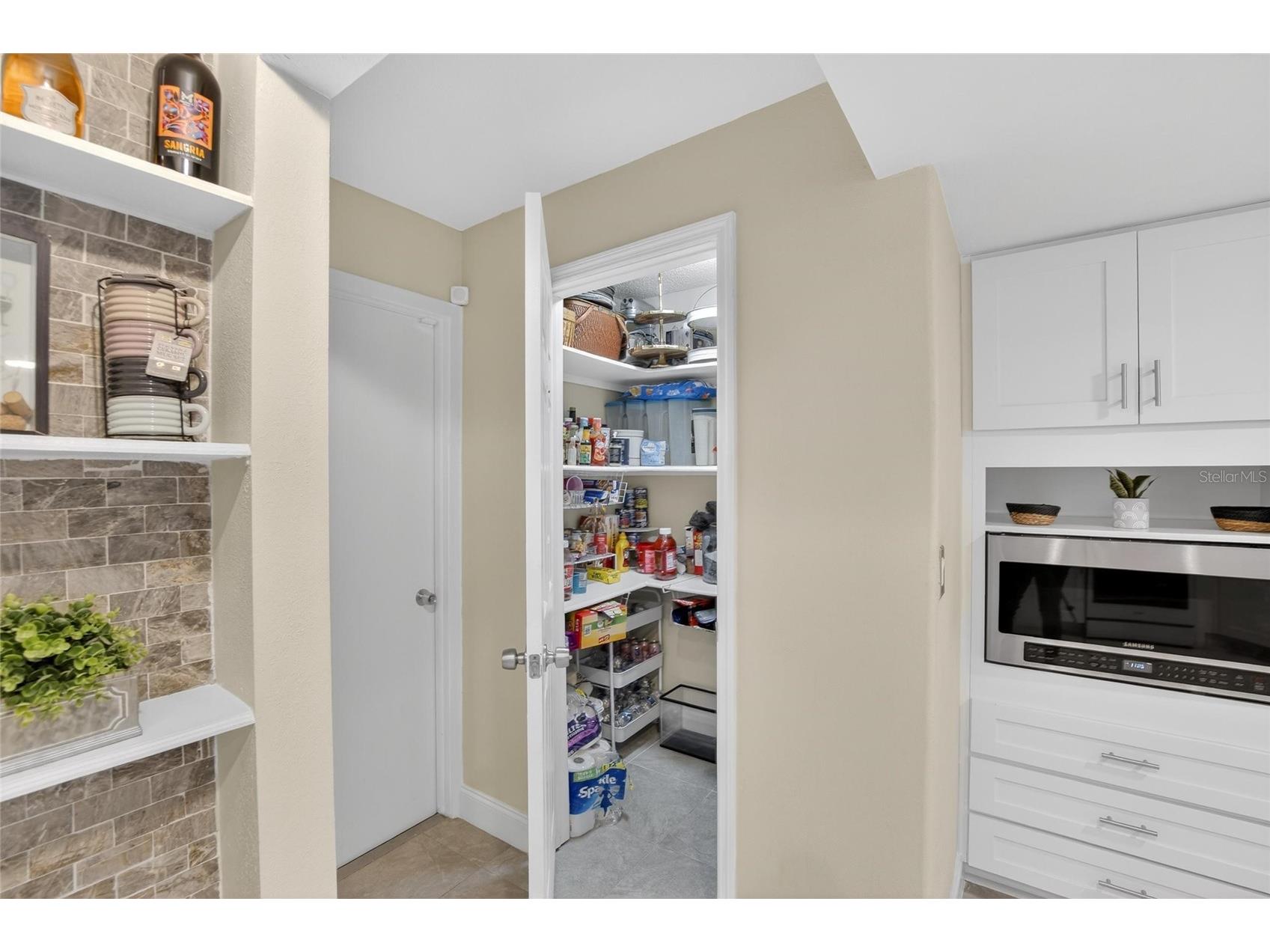 12940 Prestwick Drive Riverview FL 33579 TB8484515 image86