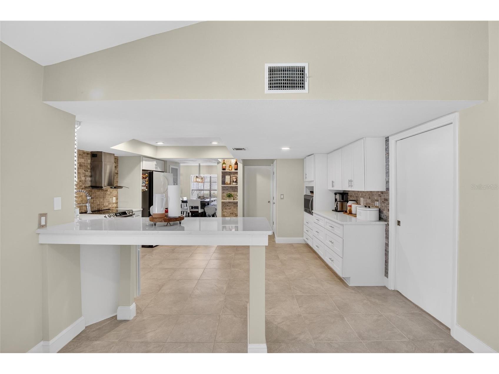12940 Prestwick Drive Riverview FL 33579 TB8484515 image87