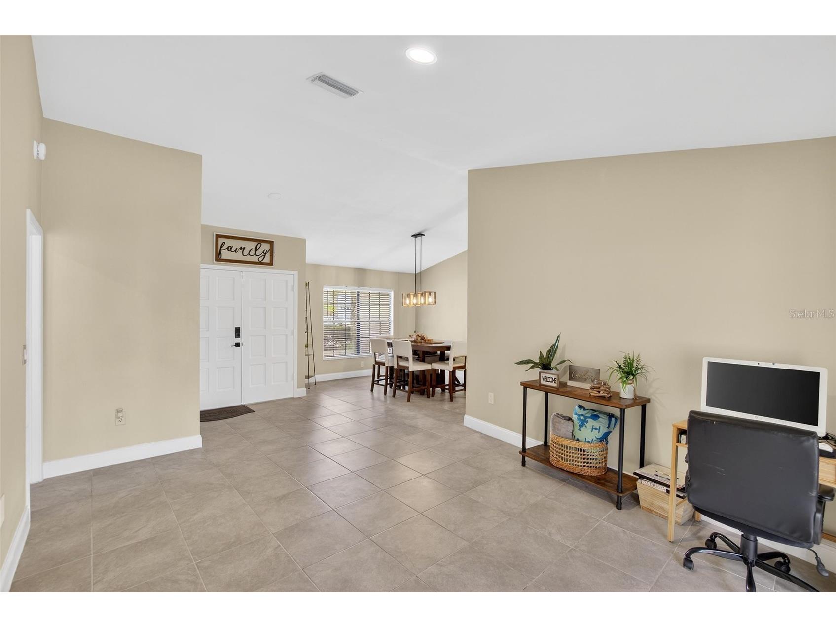 12940 Prestwick Drive Riverview FL 33579 TB8484515 image88