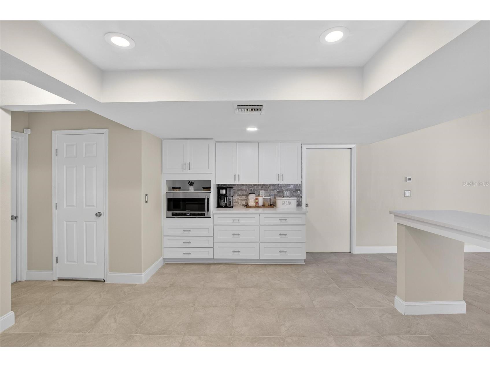 12940 Prestwick Drive Riverview FL 33579 TB8484515 image89