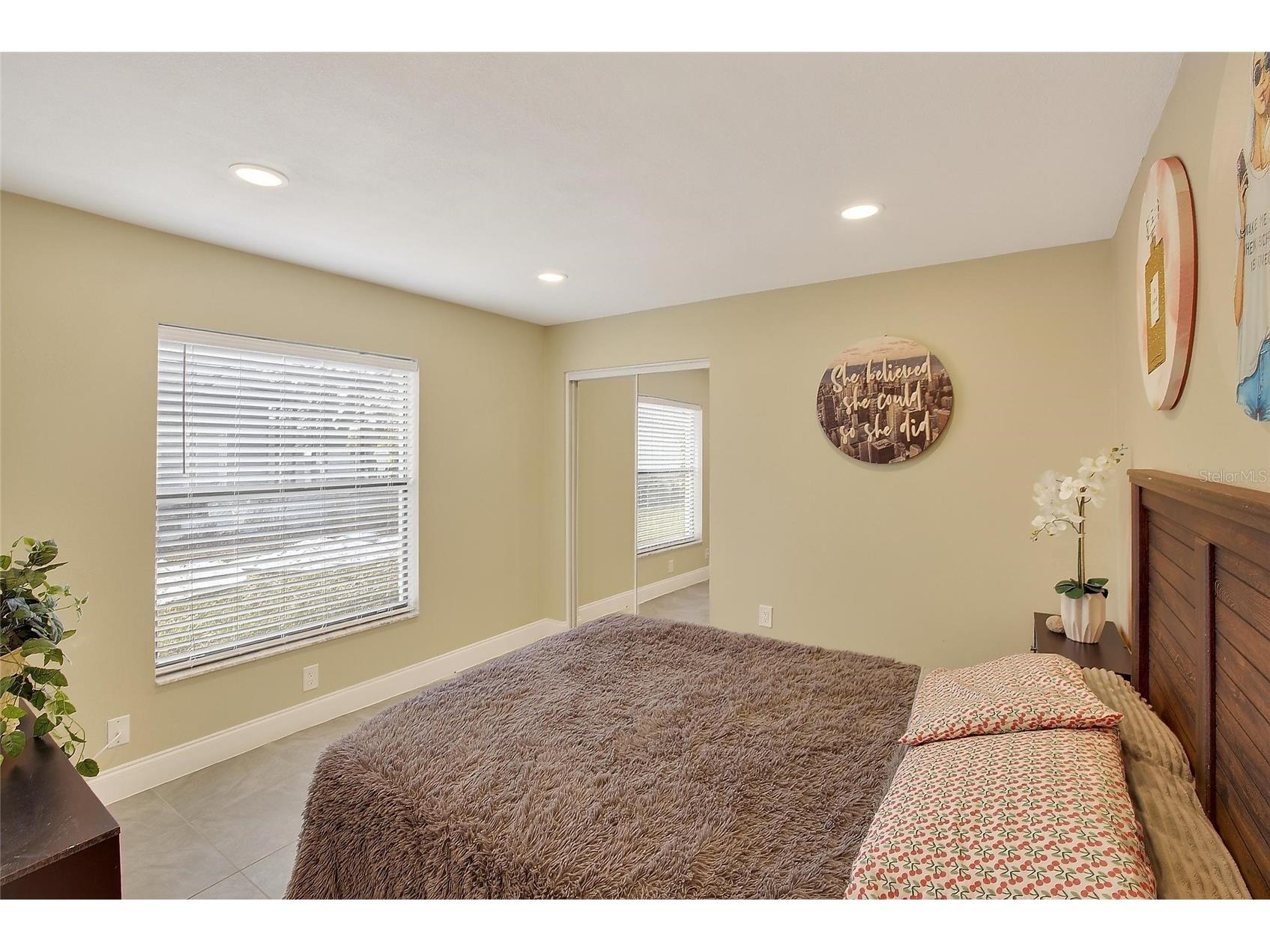 12940 Prestwick Drive Riverview FL 33579 TB8484515 image9