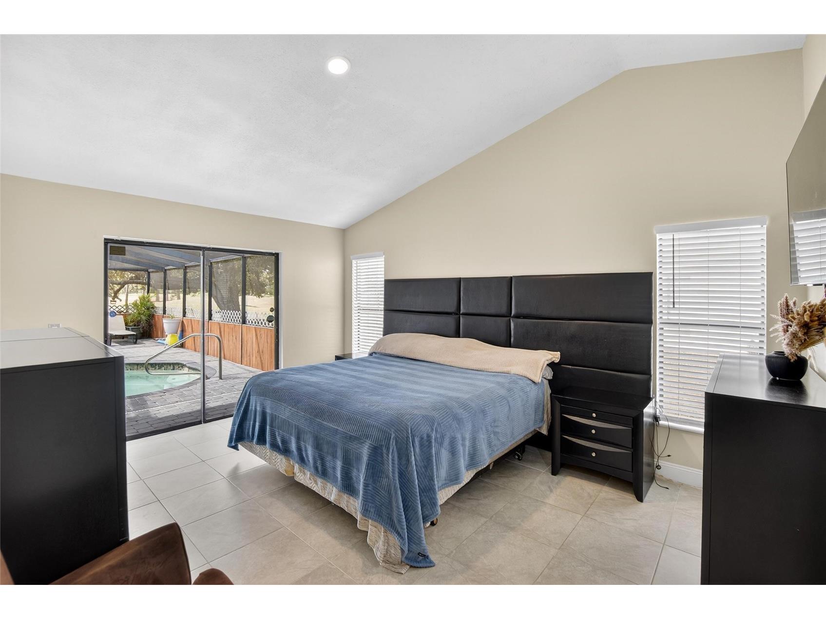 12940 Prestwick Drive Riverview FL 33579 TB8484515 image90