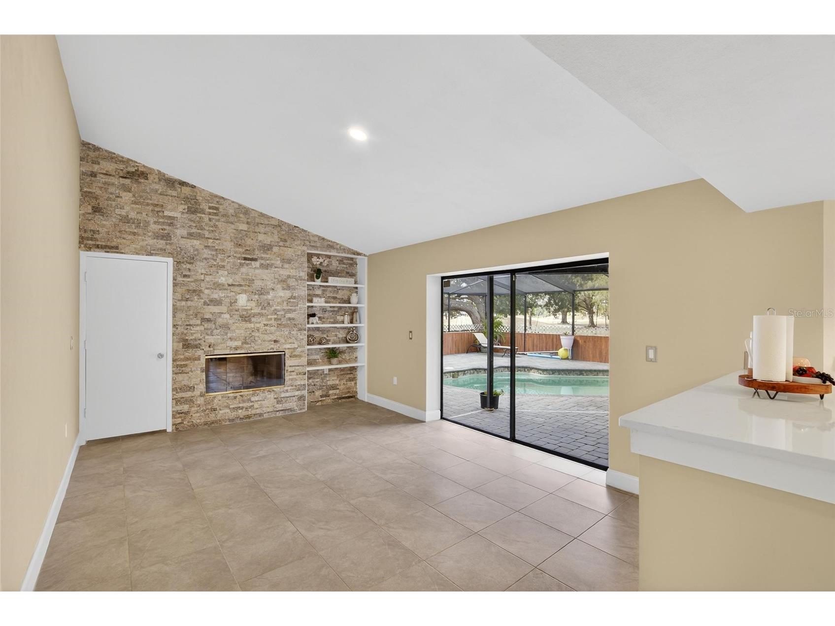 12940 Prestwick Drive Riverview FL 33579 TB8484515 image91
