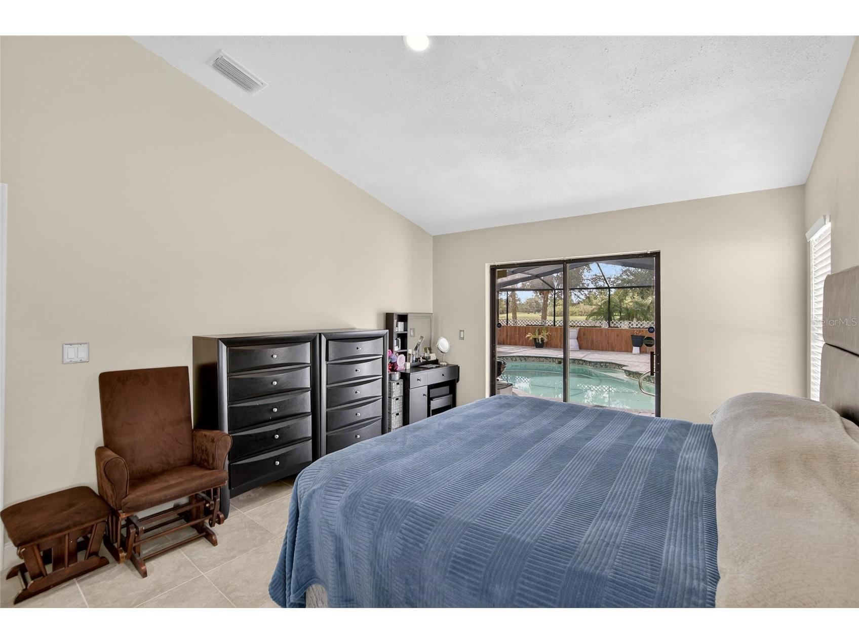 12940 Prestwick Drive Riverview FL 33579 TB8484515 image92
