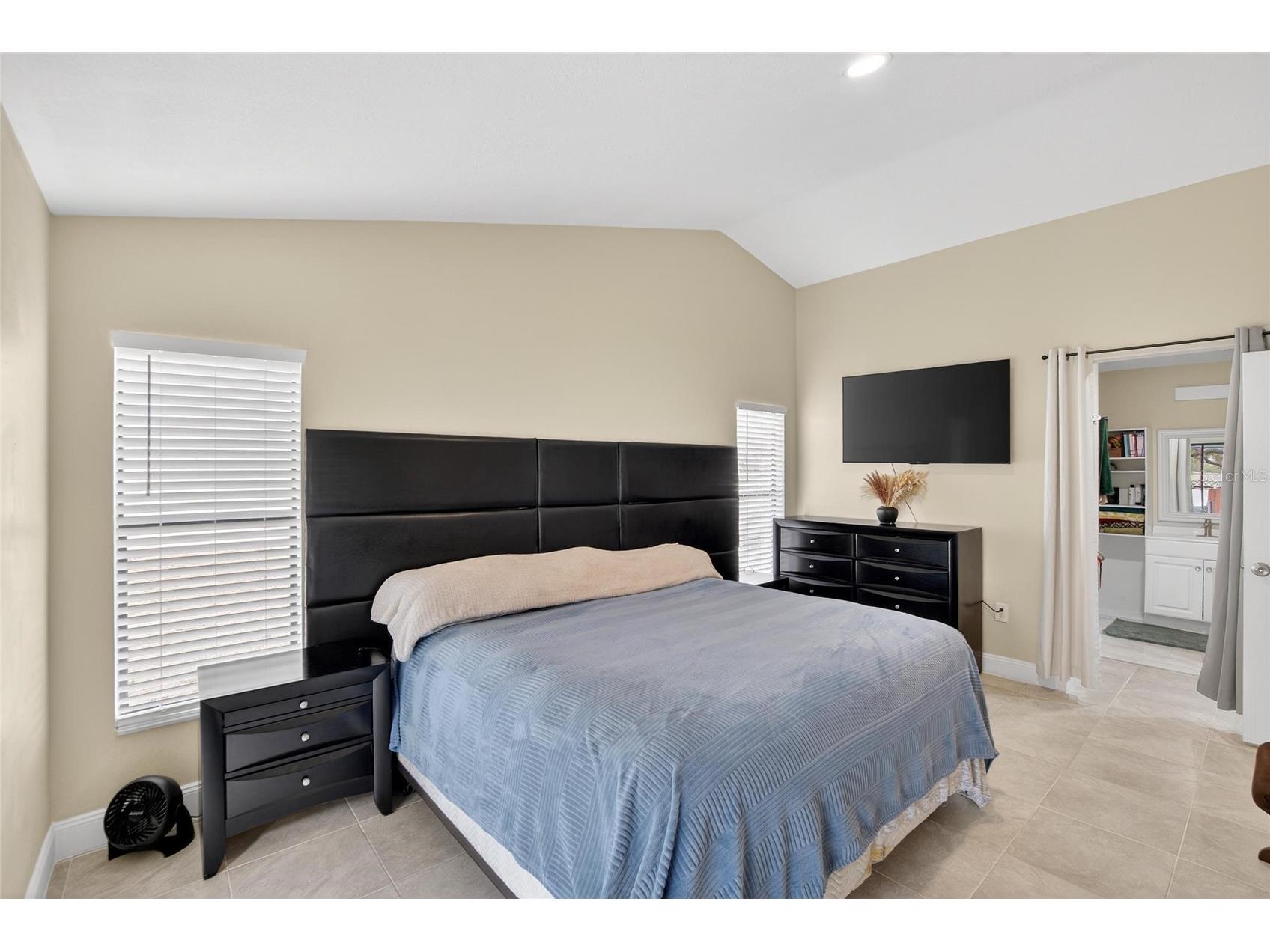 12940 Prestwick Drive Riverview FL 33579 TB8484515 image93