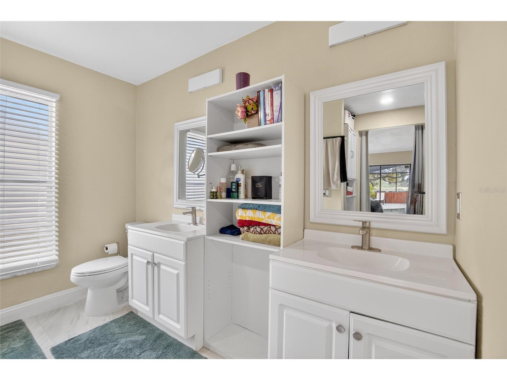 12940 Prestwick Drive Riverview FL 33579 TB8484515 image95