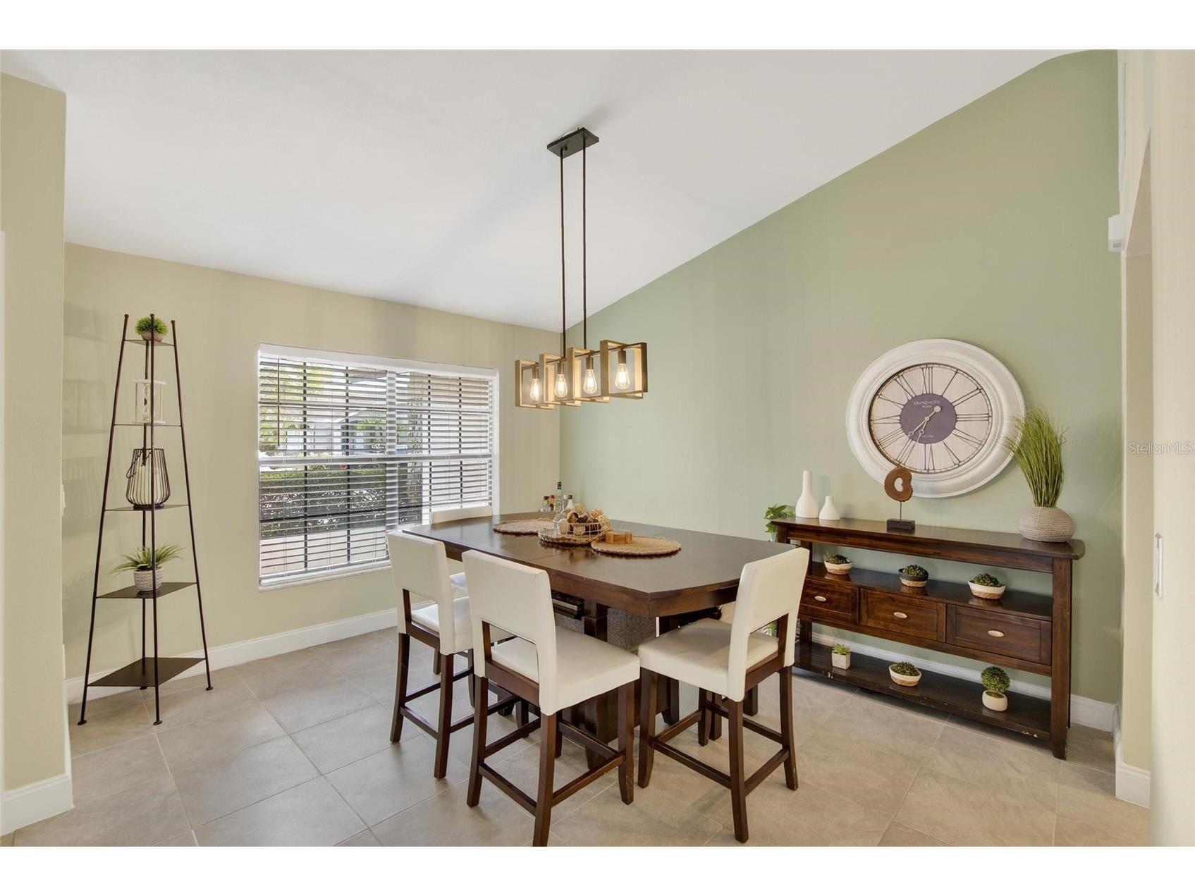 12940 Prestwick Drive Riverview FL 33579 TB8484515 image97