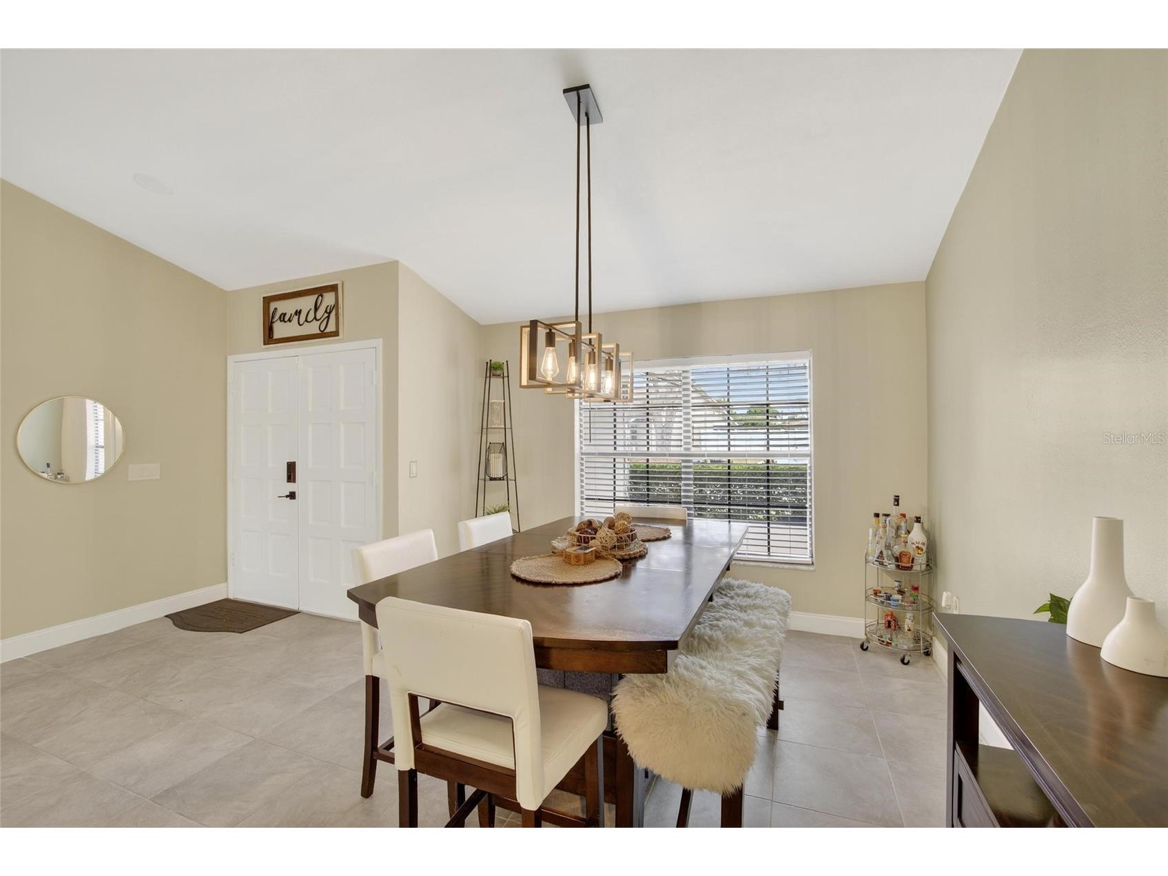 12940 Prestwick Drive Riverview FL 33579 TB8484515 image98