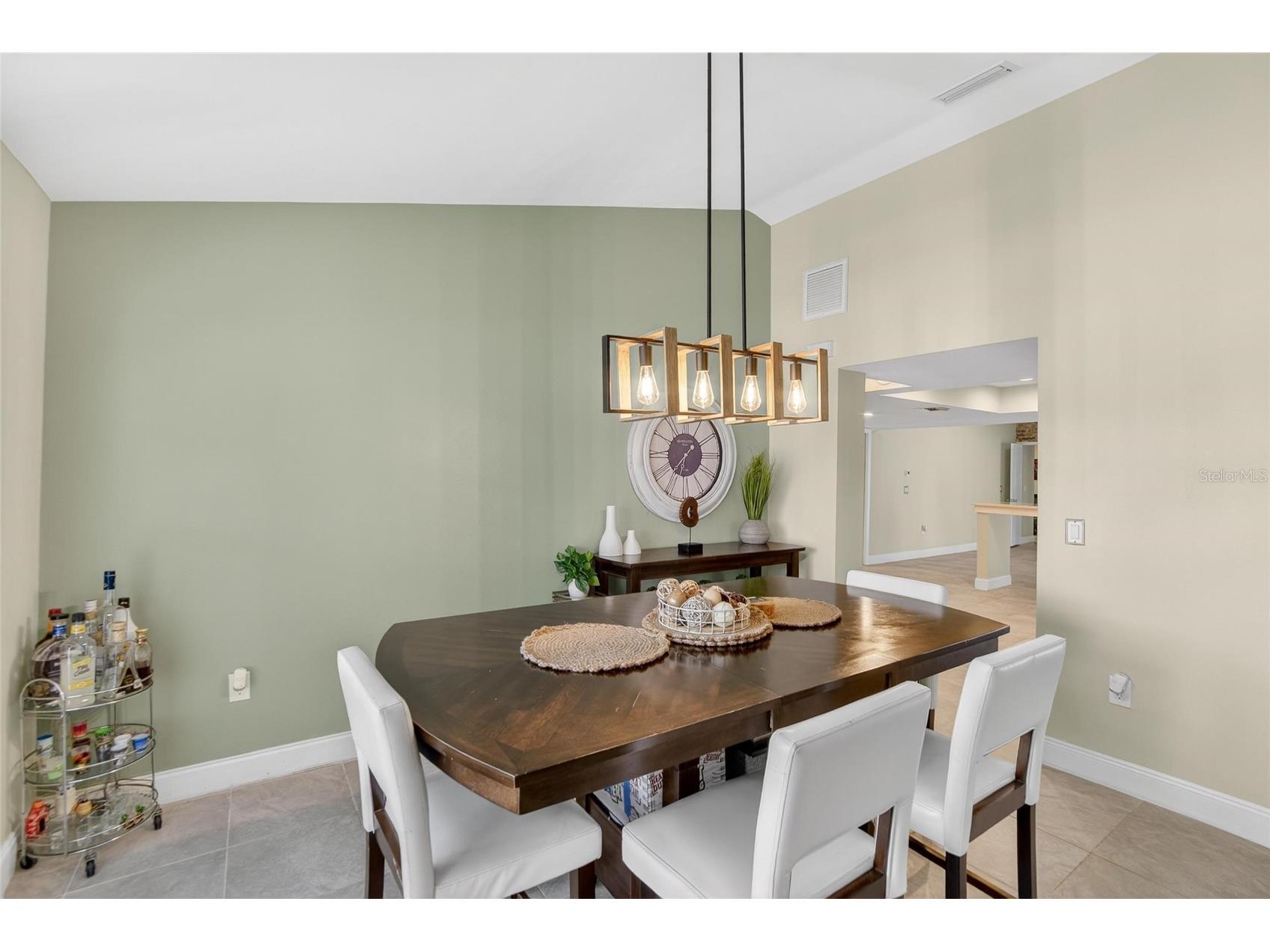12940 Prestwick Drive Riverview FL 33579 TB8484515 image99