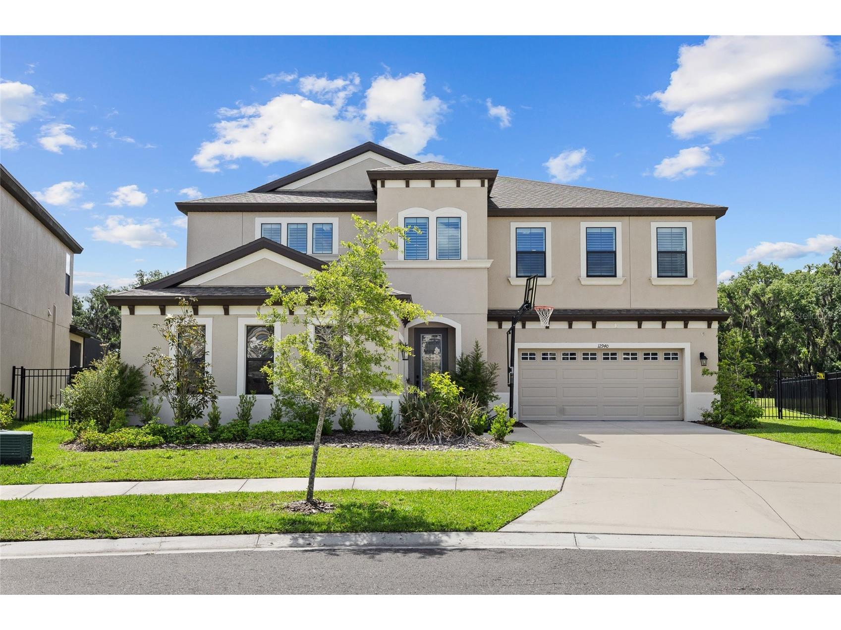 12940 Steed Trace Loop Lithia FL 33547 TB8497238 image1