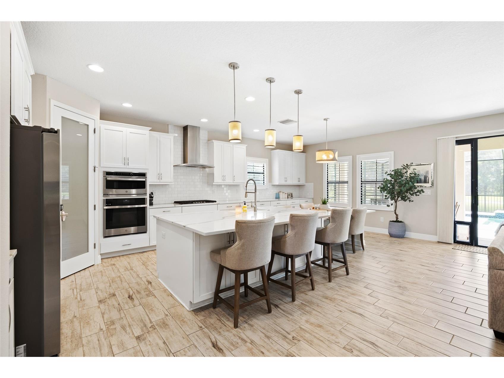 12940 Steed Trace Loop Lithia FL 33547 TB8497238 image10