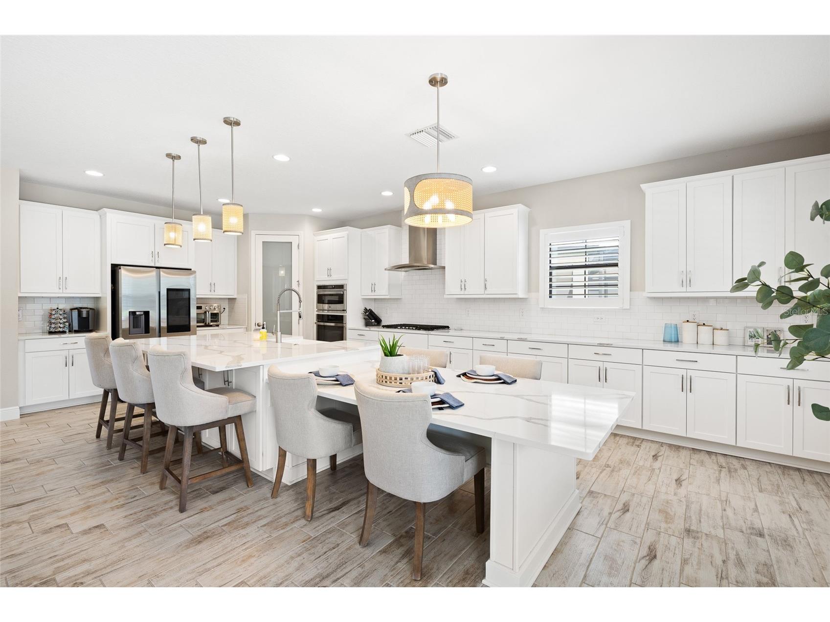 12940 Steed Trace Loop Lithia FL 33547 TB8497238 image11
