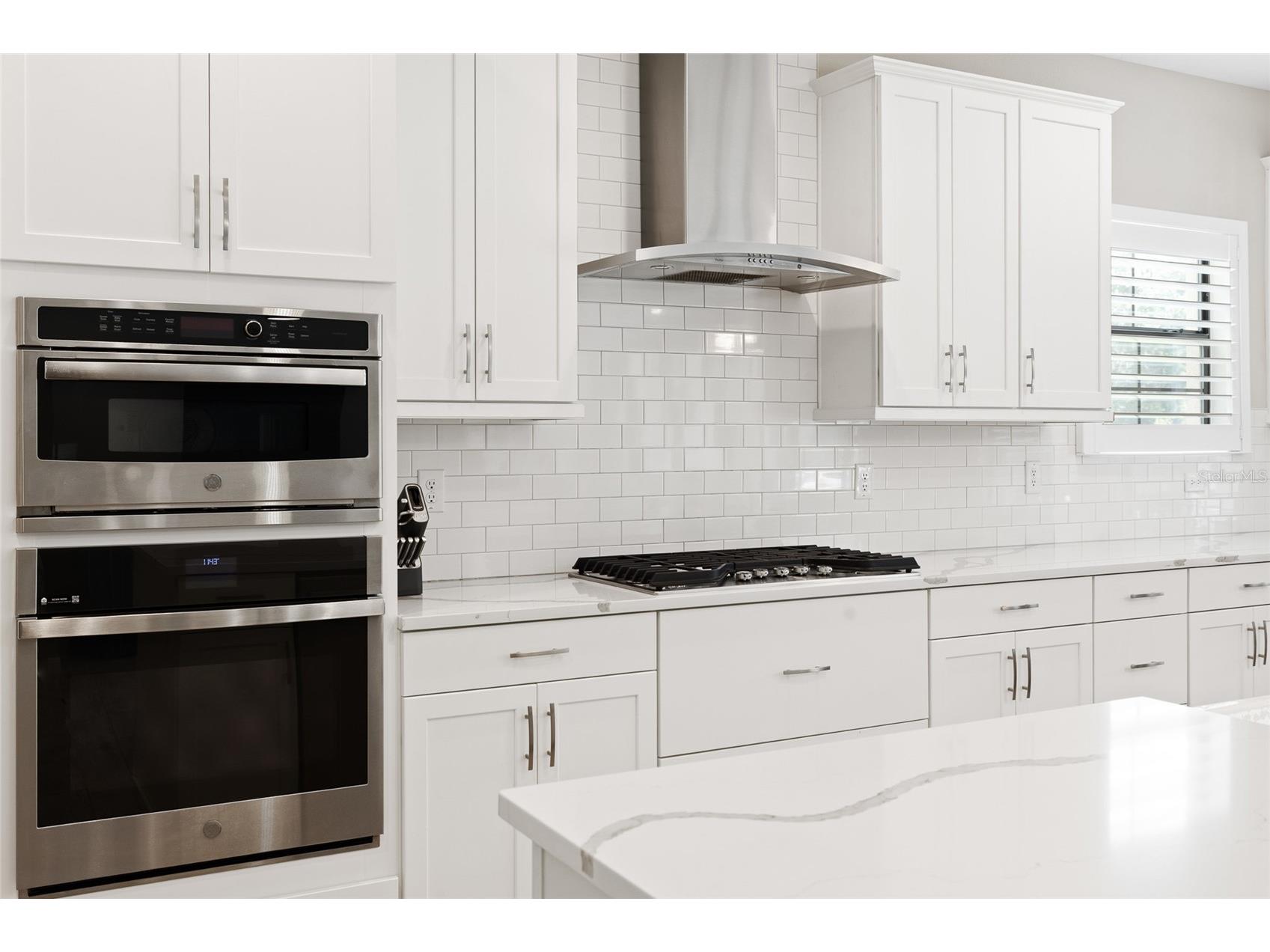 12940 Steed Trace Loop Lithia FL 33547 TB8497238 image12