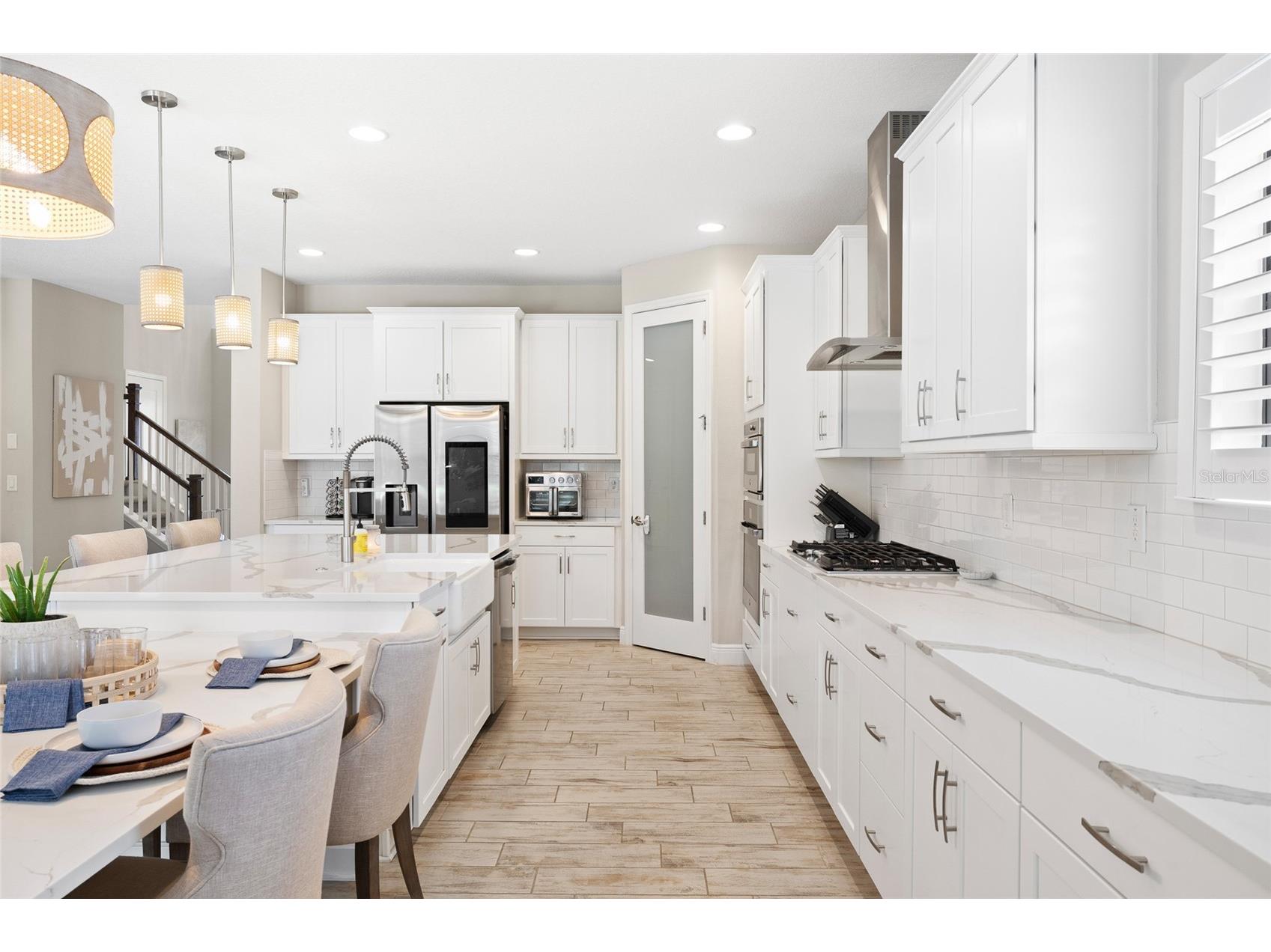 12940 Steed Trace Loop Lithia FL 33547 TB8497238 image13
