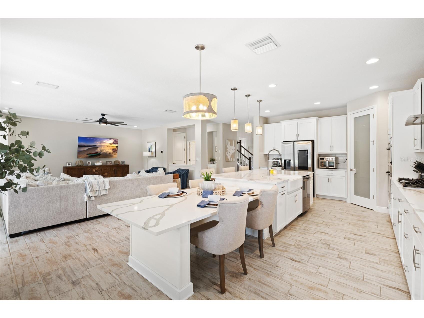 12940 Steed Trace Loop Lithia FL 33547 TB8497238 image14