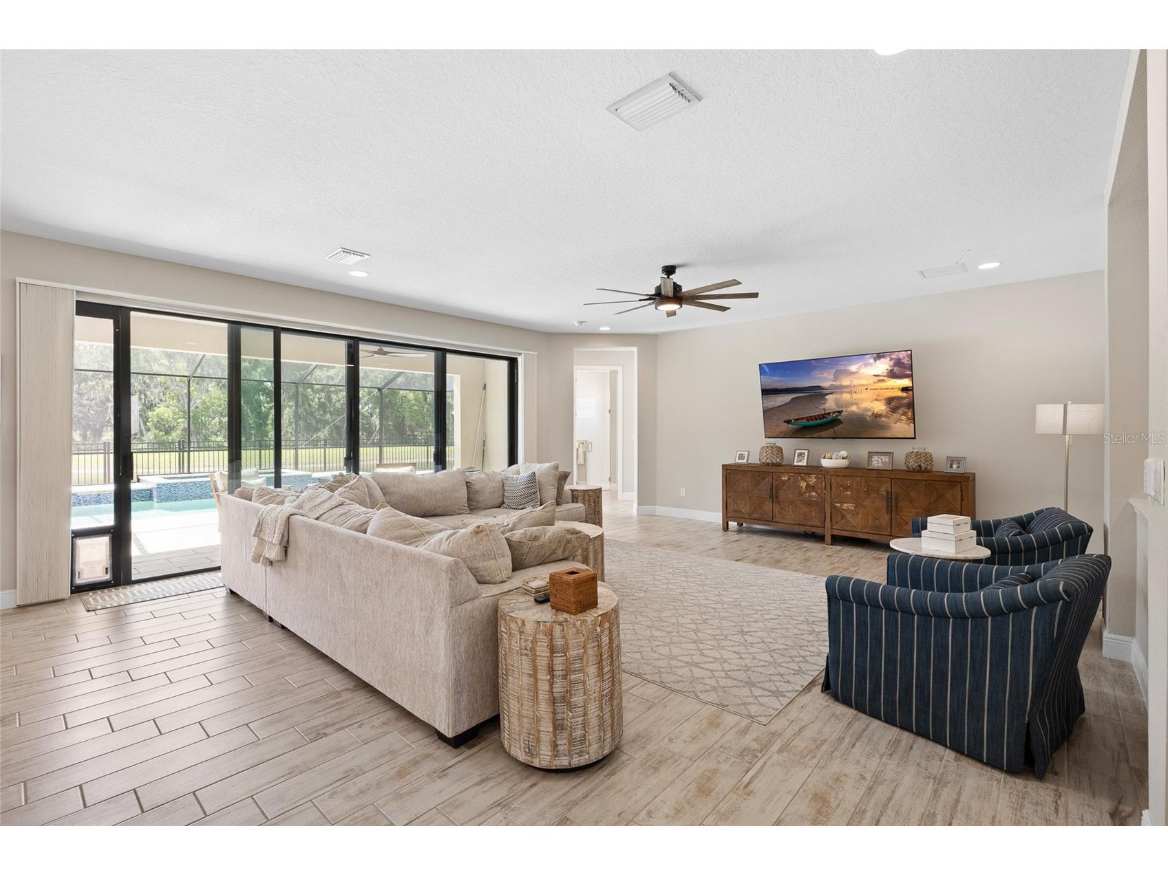 12940 Steed Trace Loop Lithia FL 33547 TB8497238 image15