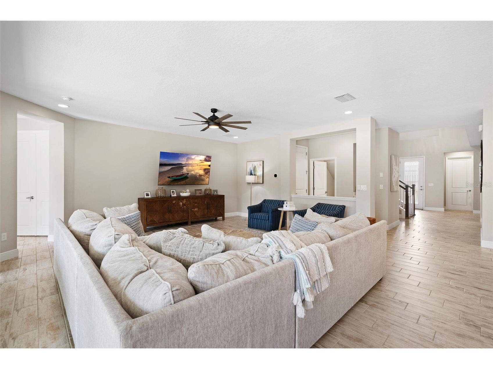 12940 Steed Trace Loop Lithia FL 33547 TB8497238 image16