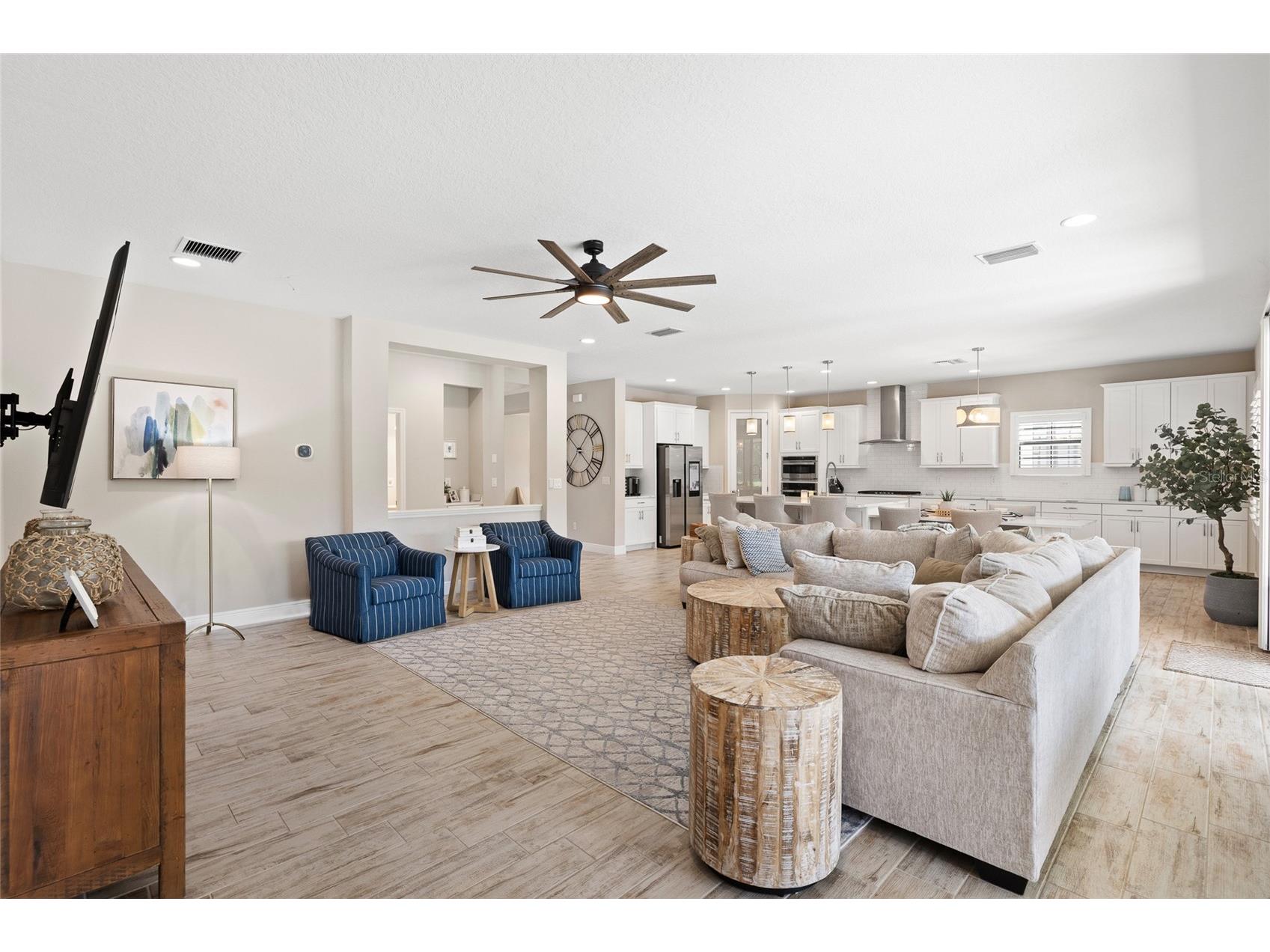 12940 Steed Trace Loop Lithia FL 33547 TB8497238 image17