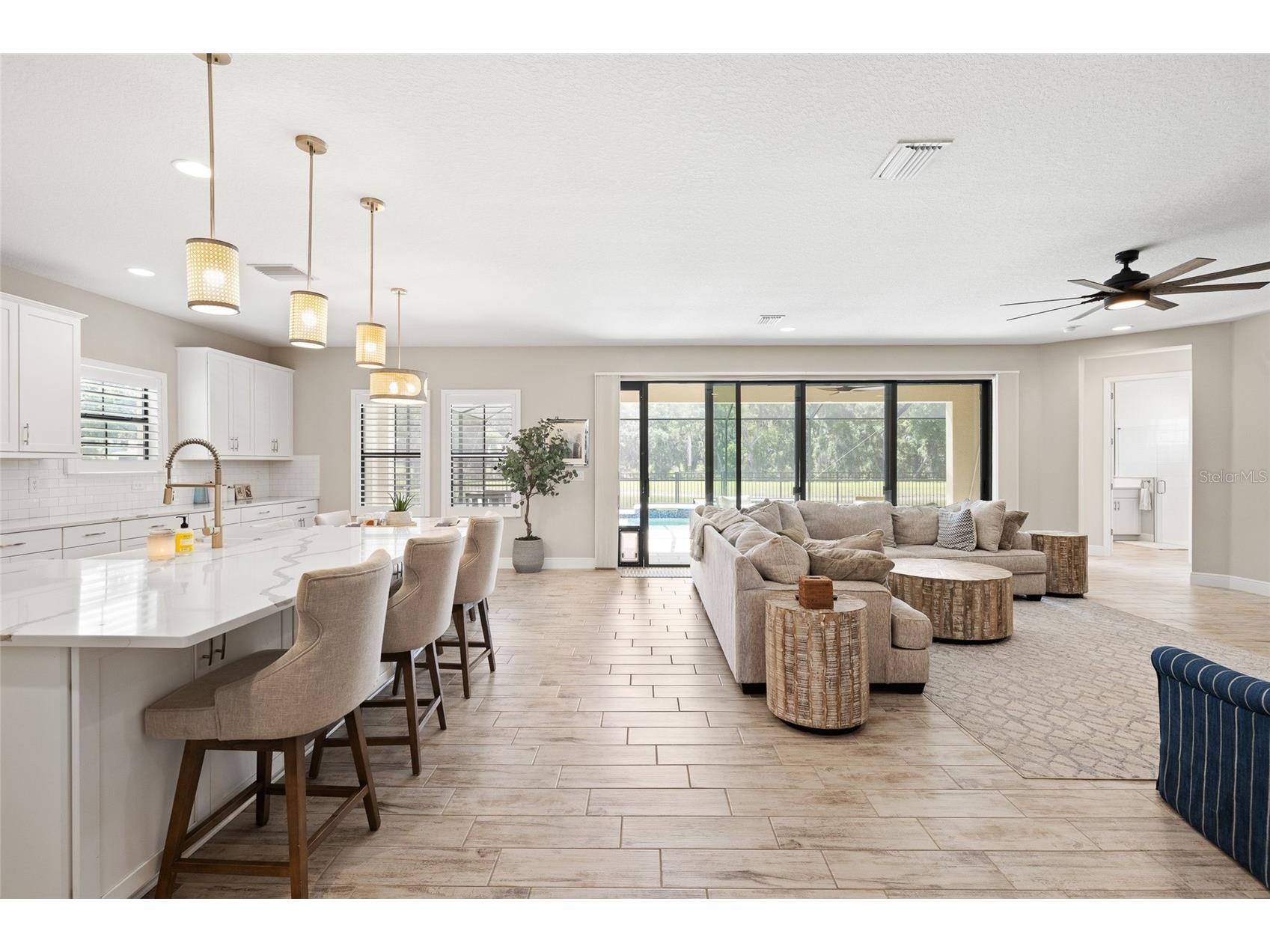 12940 Steed Trace Loop Lithia FL 33547 TB8497238 image18