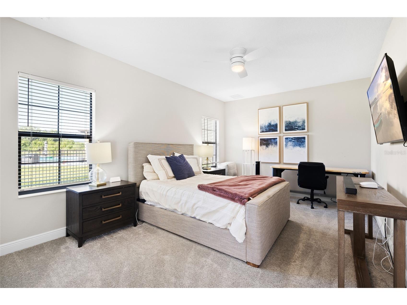 12940 Steed Trace Loop Lithia FL 33547 TB8497238 image19