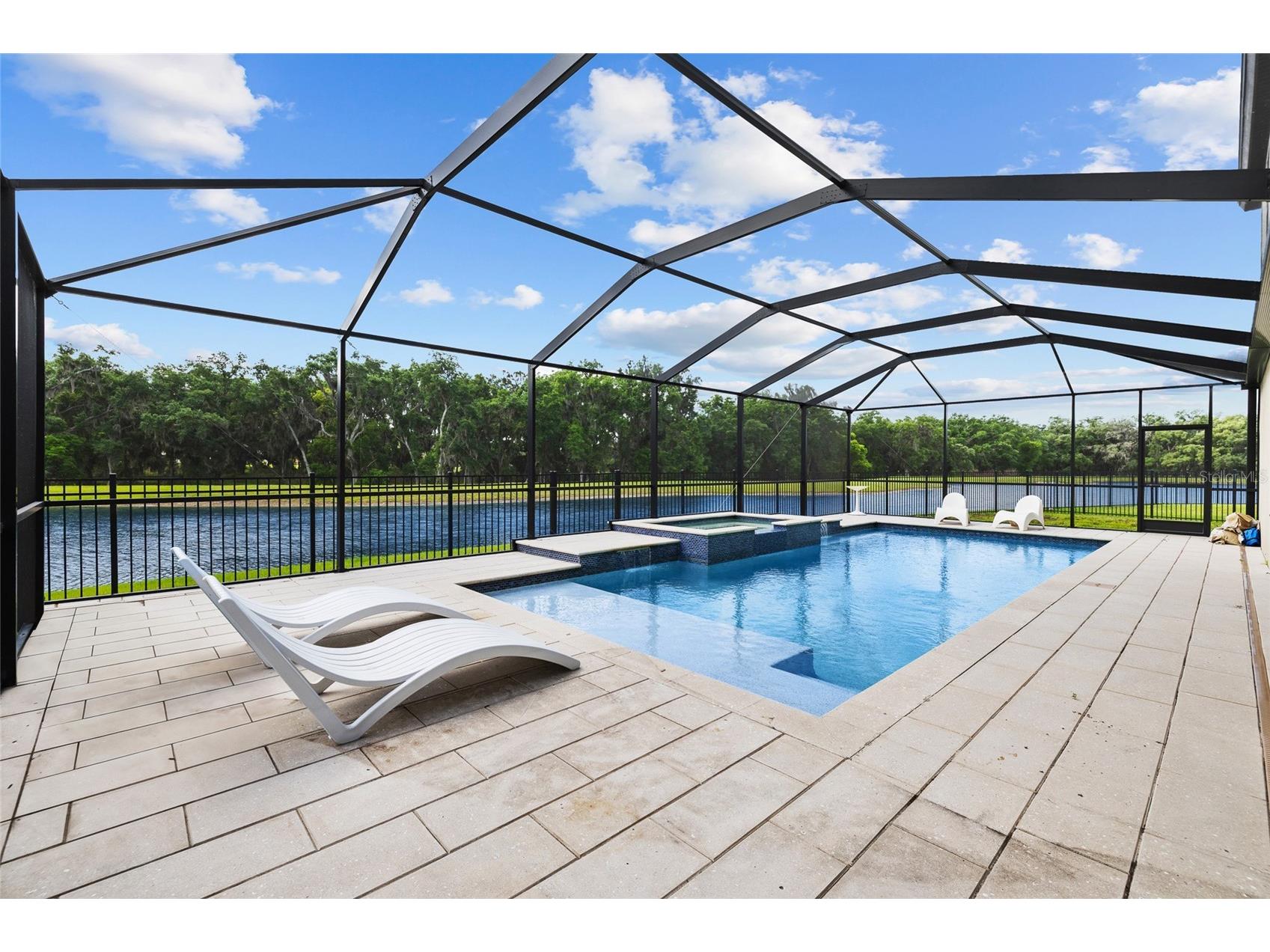12940 Steed Trace Loop Lithia FL 33547 TB8497238 image2