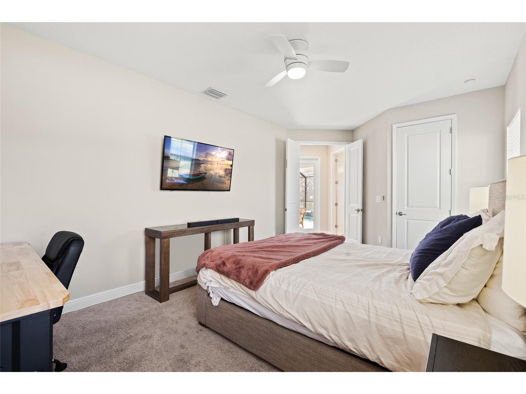 12940 Steed Trace Loop Lithia FL 33547 TB8497238 image20
