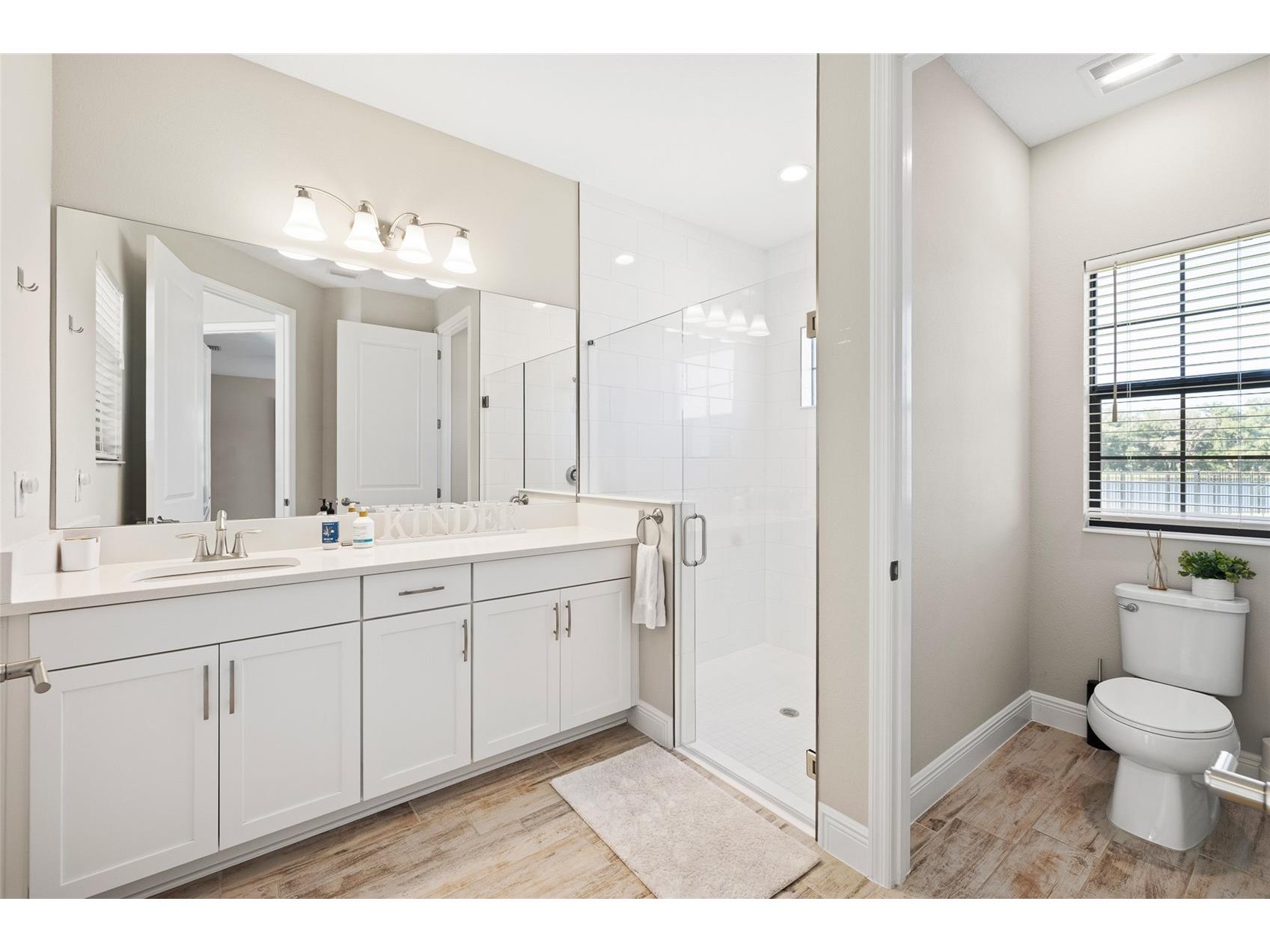 12940 Steed Trace Loop Lithia FL 33547 TB8497238 image21