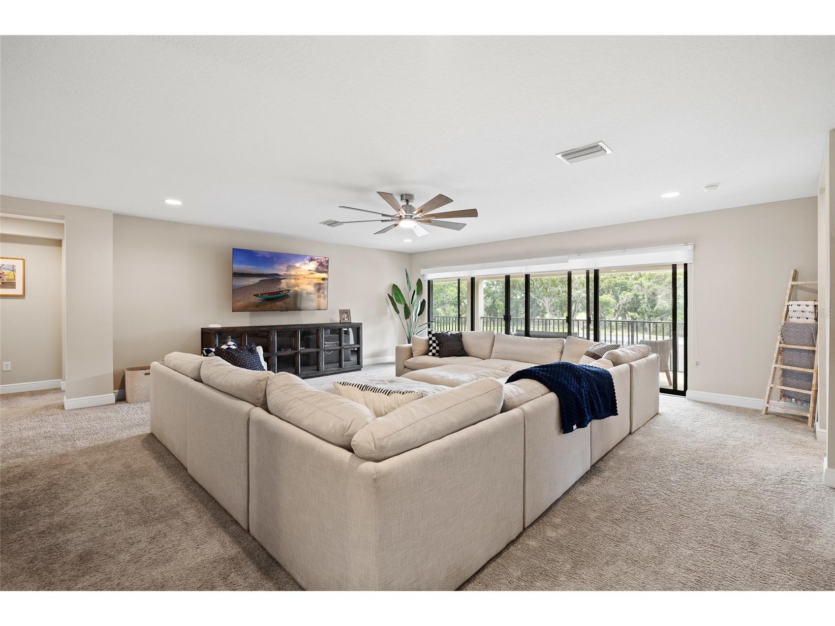 12940 Steed Trace Loop Lithia FL 33547 TB8497238 image22