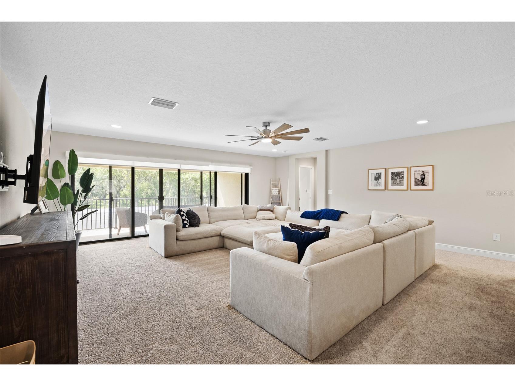 12940 Steed Trace Loop Lithia FL 33547 TB8497238 image23