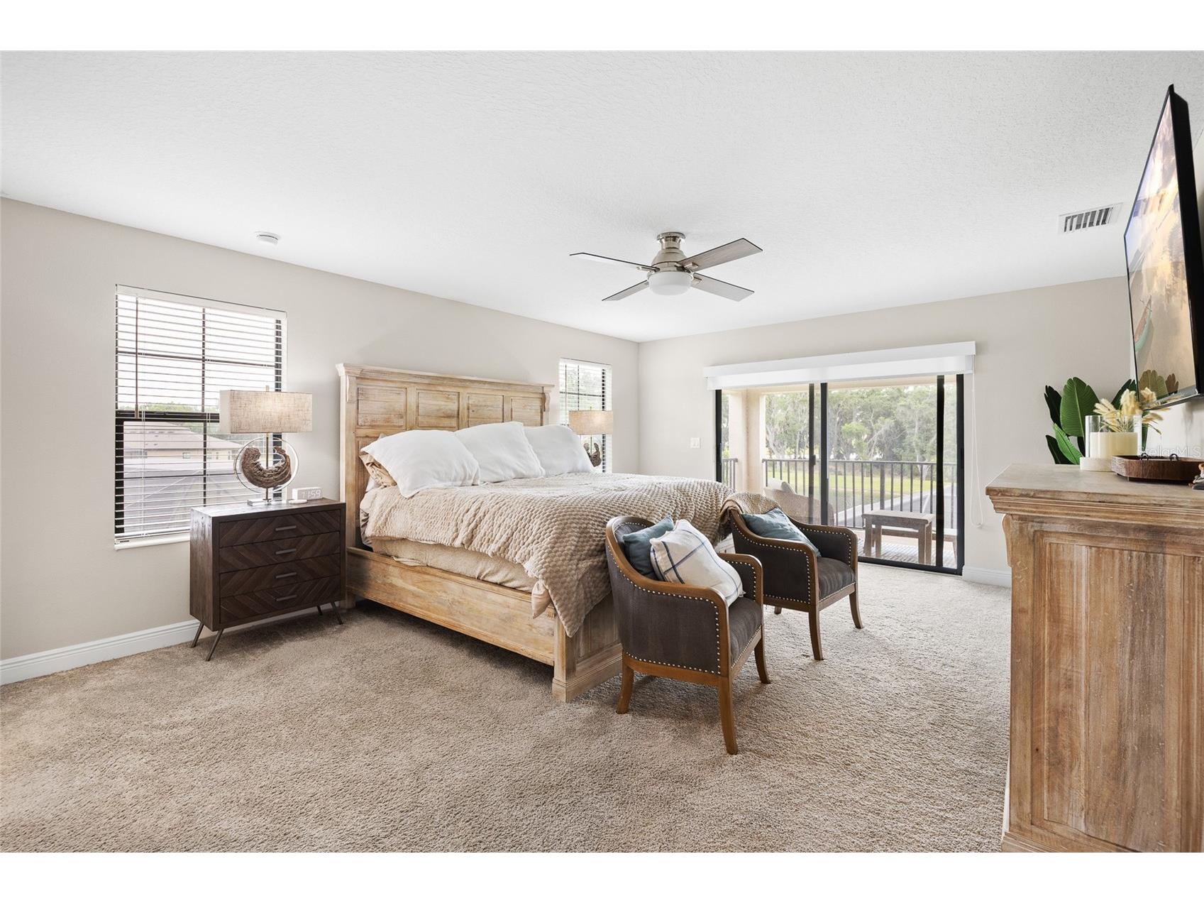 12940 Steed Trace Loop Lithia FL 33547 TB8497238 image24