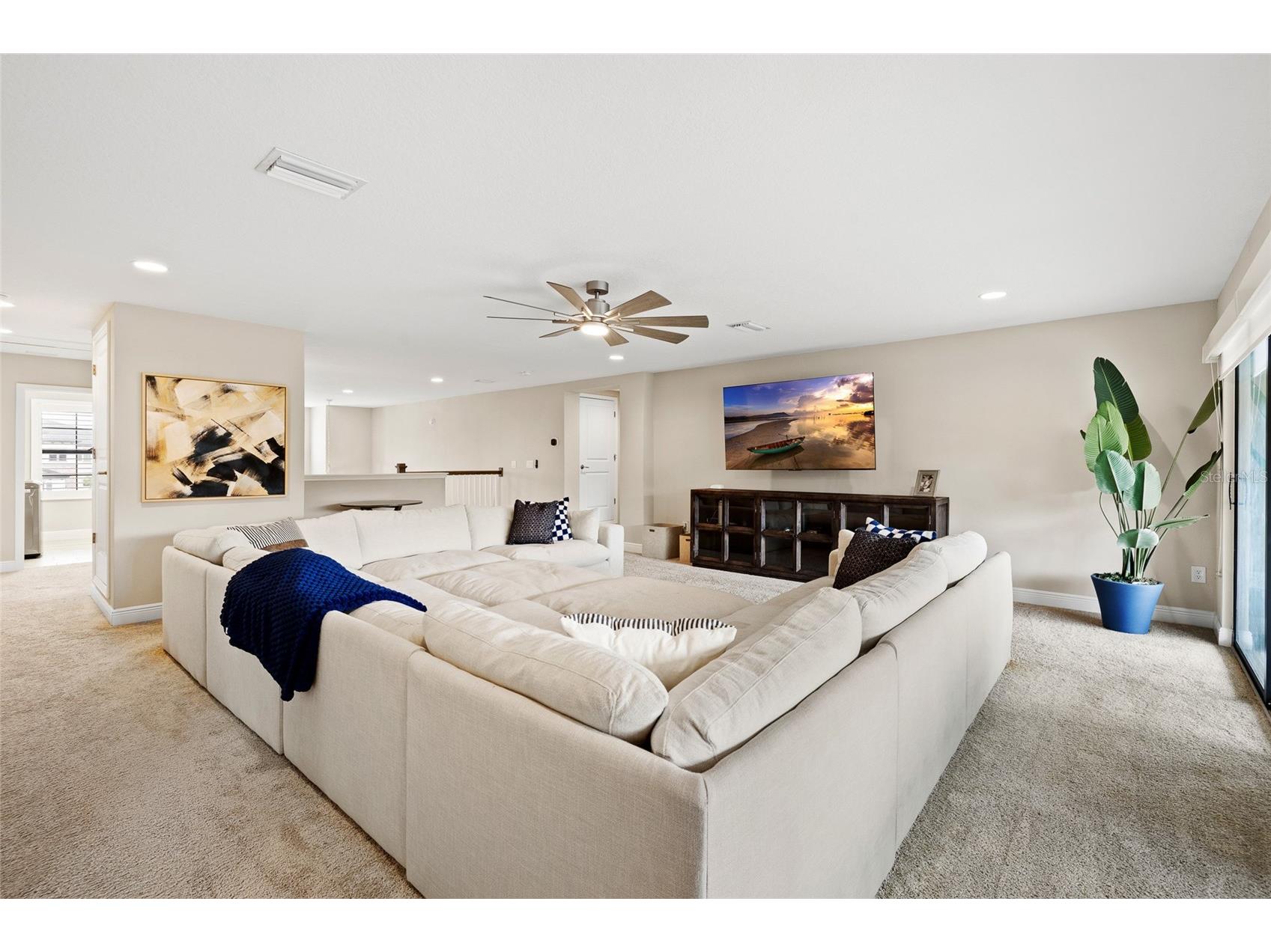 12940 Steed Trace Loop Lithia FL 33547 TB8497238 image25