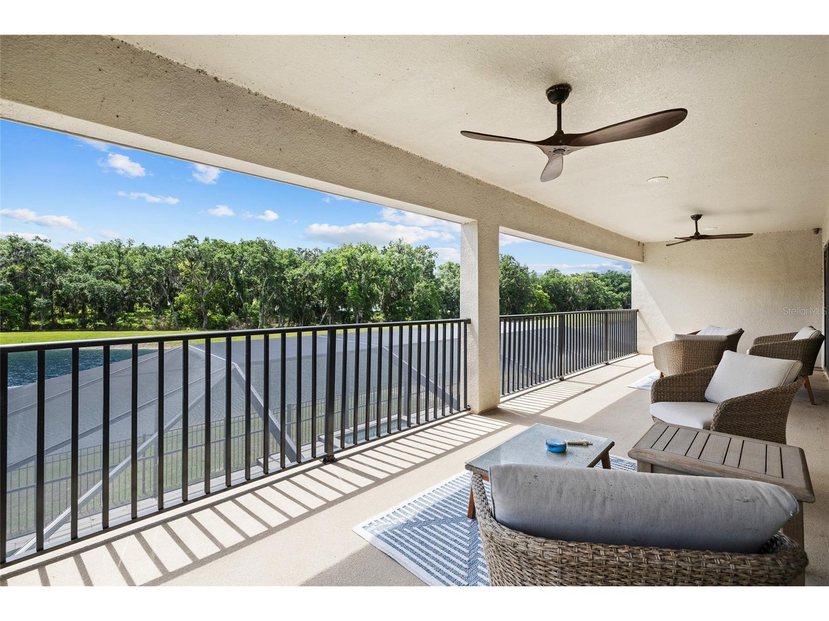 12940 Steed Trace Loop Lithia FL 33547 TB8497238 image26
