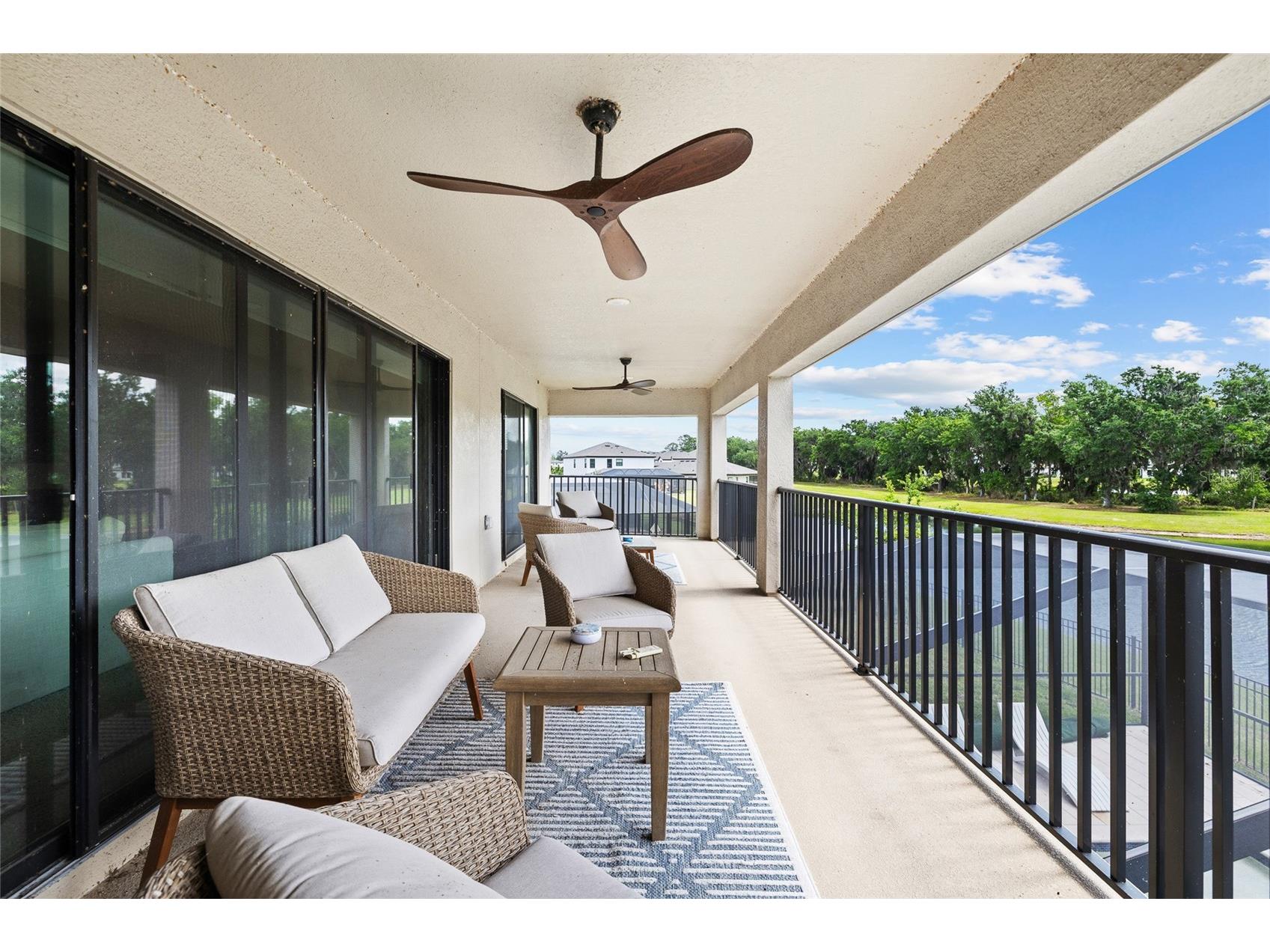 12940 Steed Trace Loop Lithia FL 33547 TB8497238 image27