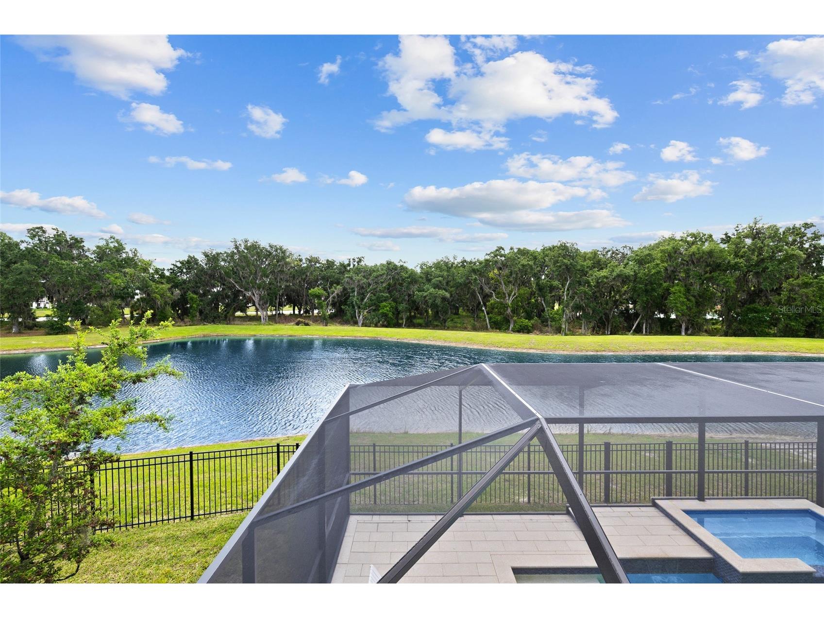 12940 Steed Trace Loop Lithia FL 33547 TB8497238 image28
