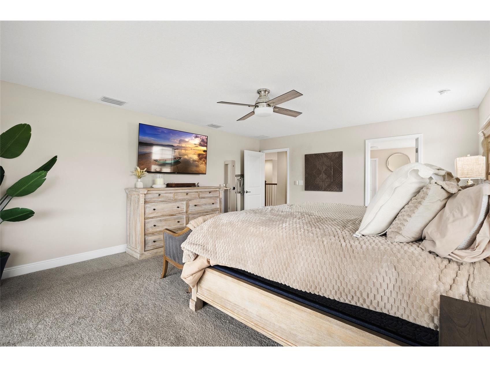12940 Steed Trace Loop Lithia FL 33547 TB8497238 image29
