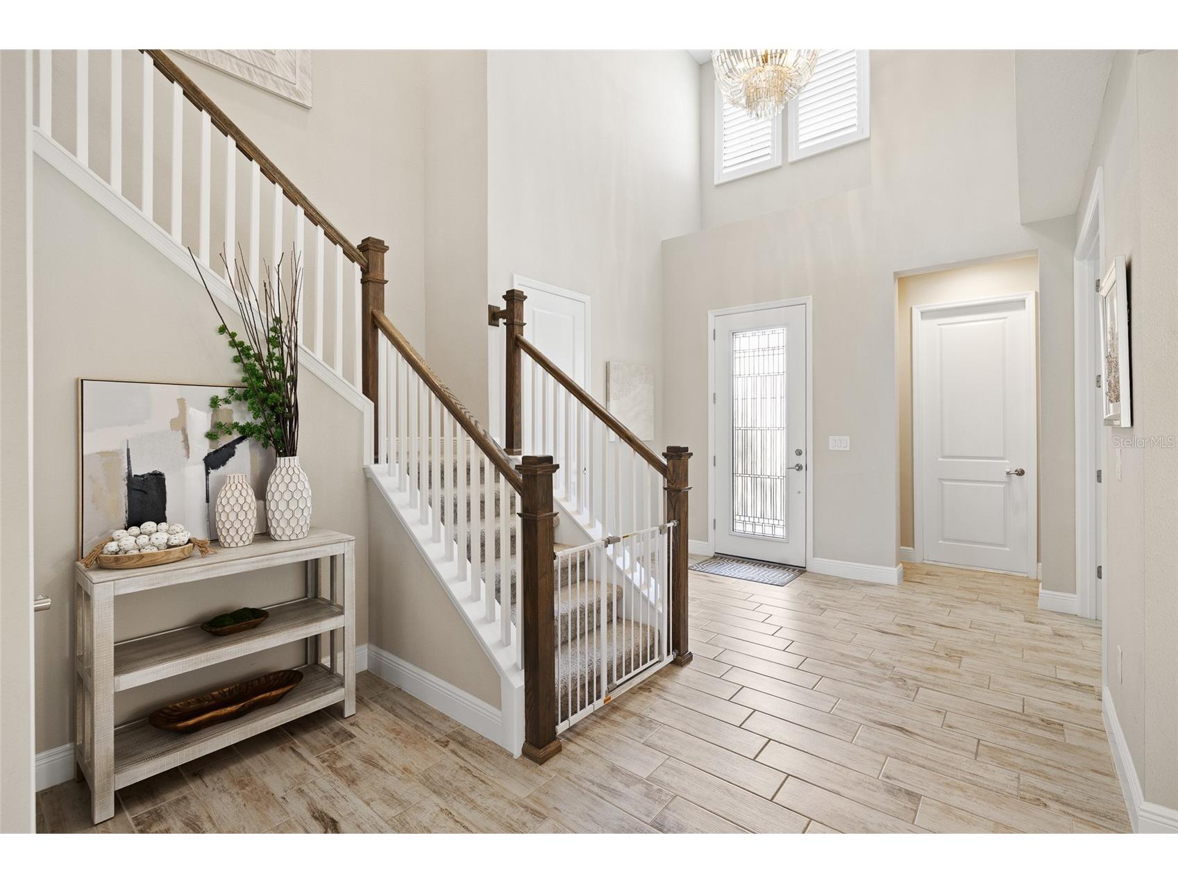 12940 Steed Trace Loop Lithia FL 33547 TB8497238 image3
