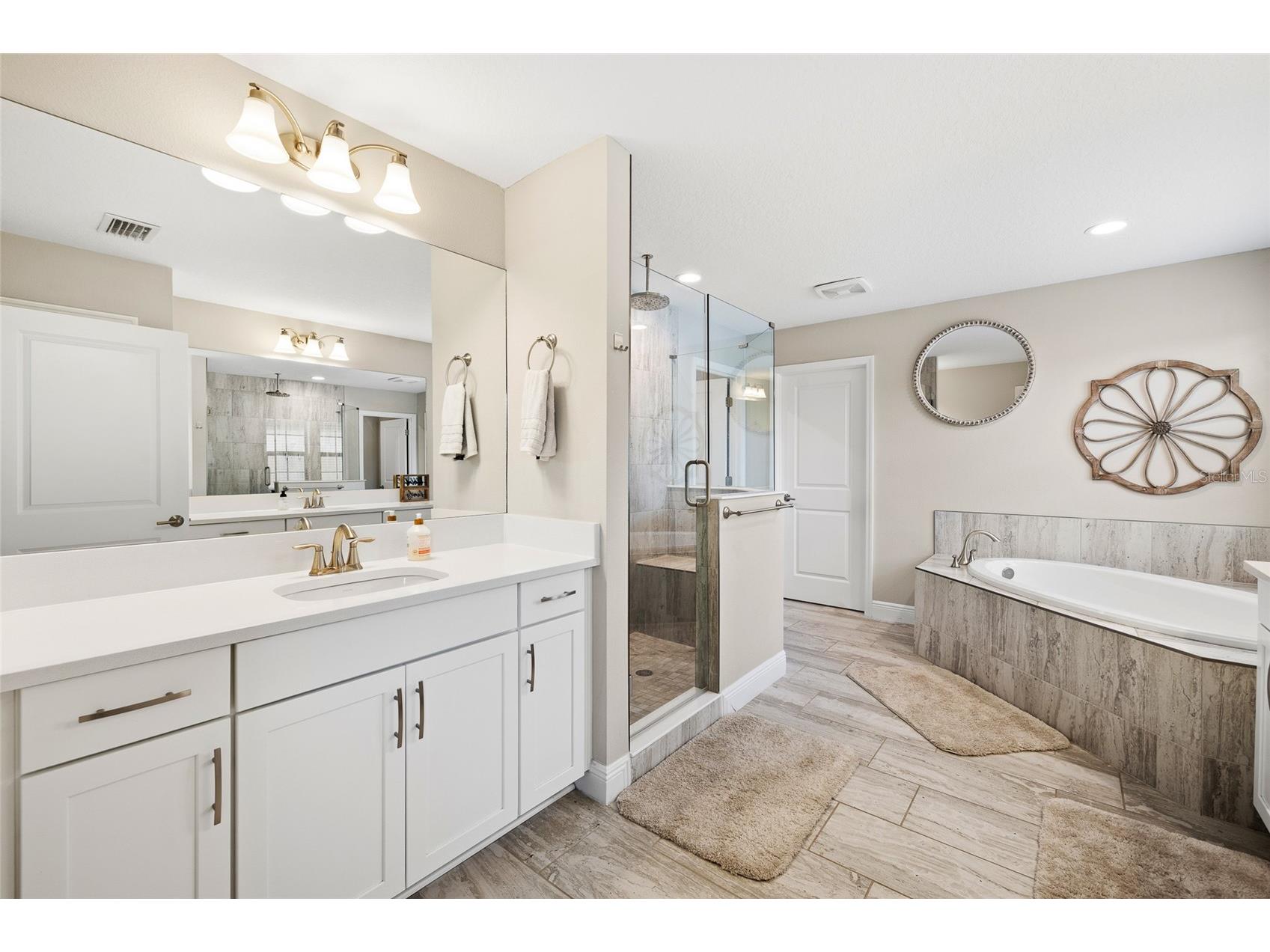 12940 Steed Trace Loop Lithia FL 33547 TB8497238 image30