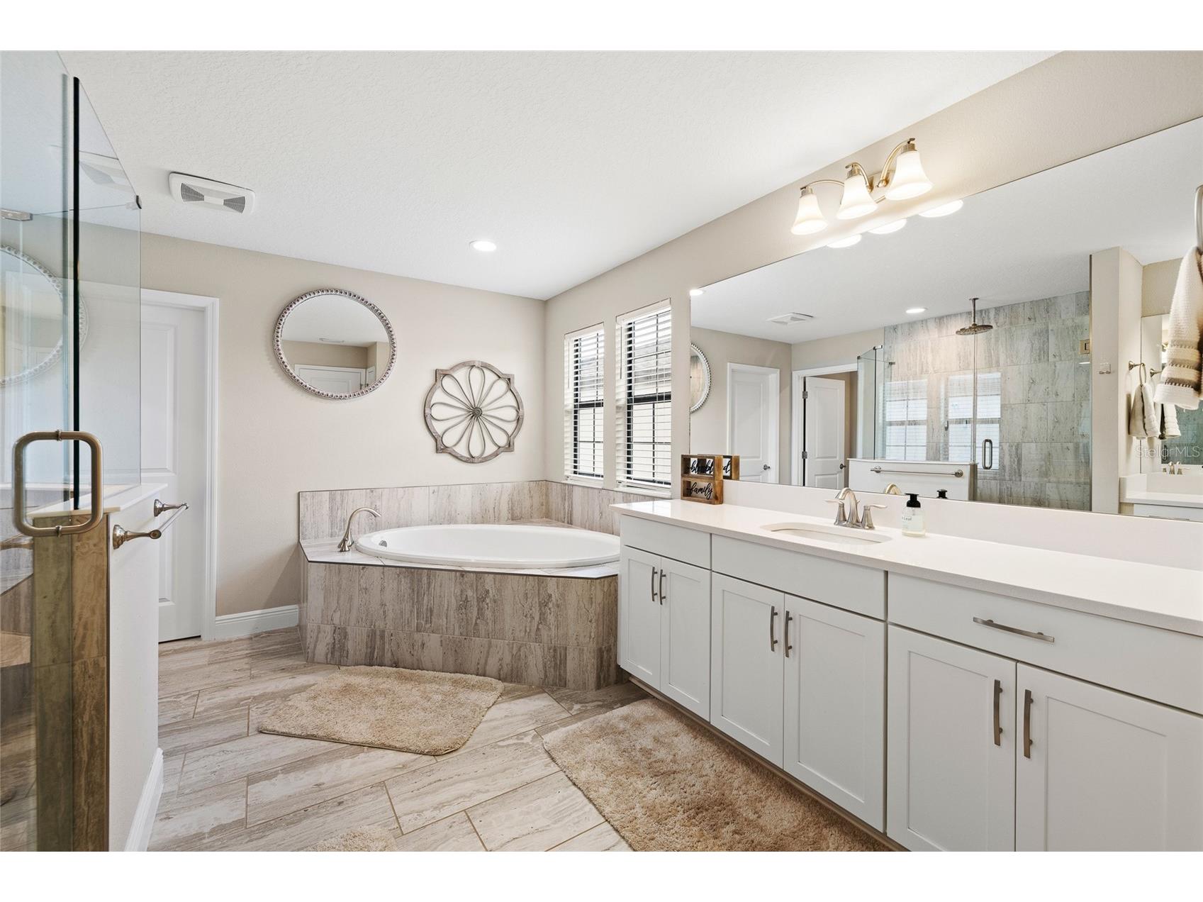12940 Steed Trace Loop Lithia FL 33547 TB8497238 image31