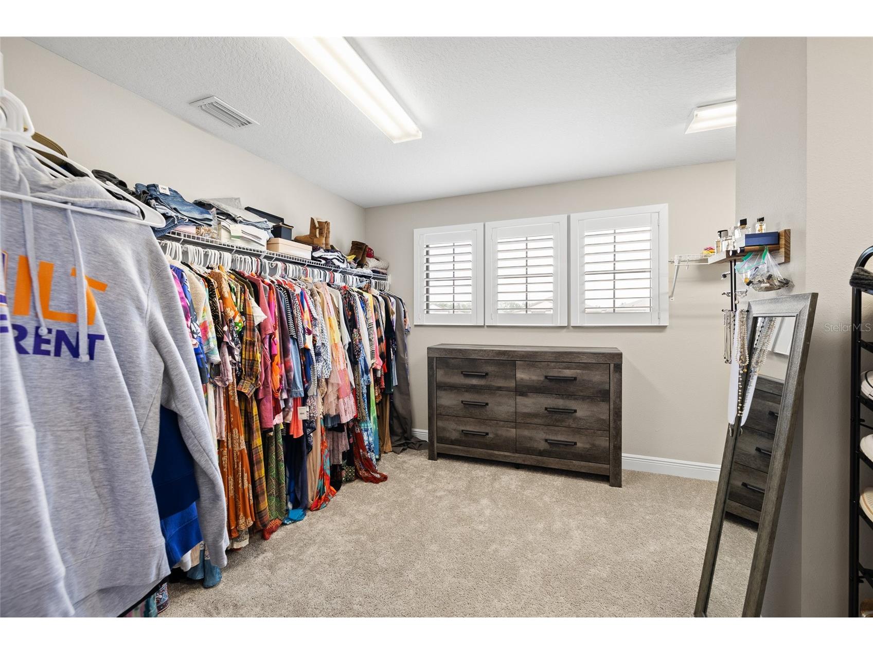 12940 Steed Trace Loop Lithia FL 33547 TB8497238 image33