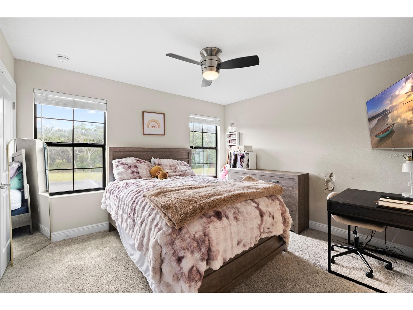 12940 Steed Trace Loop Lithia FL 33547 TB8497238 image34