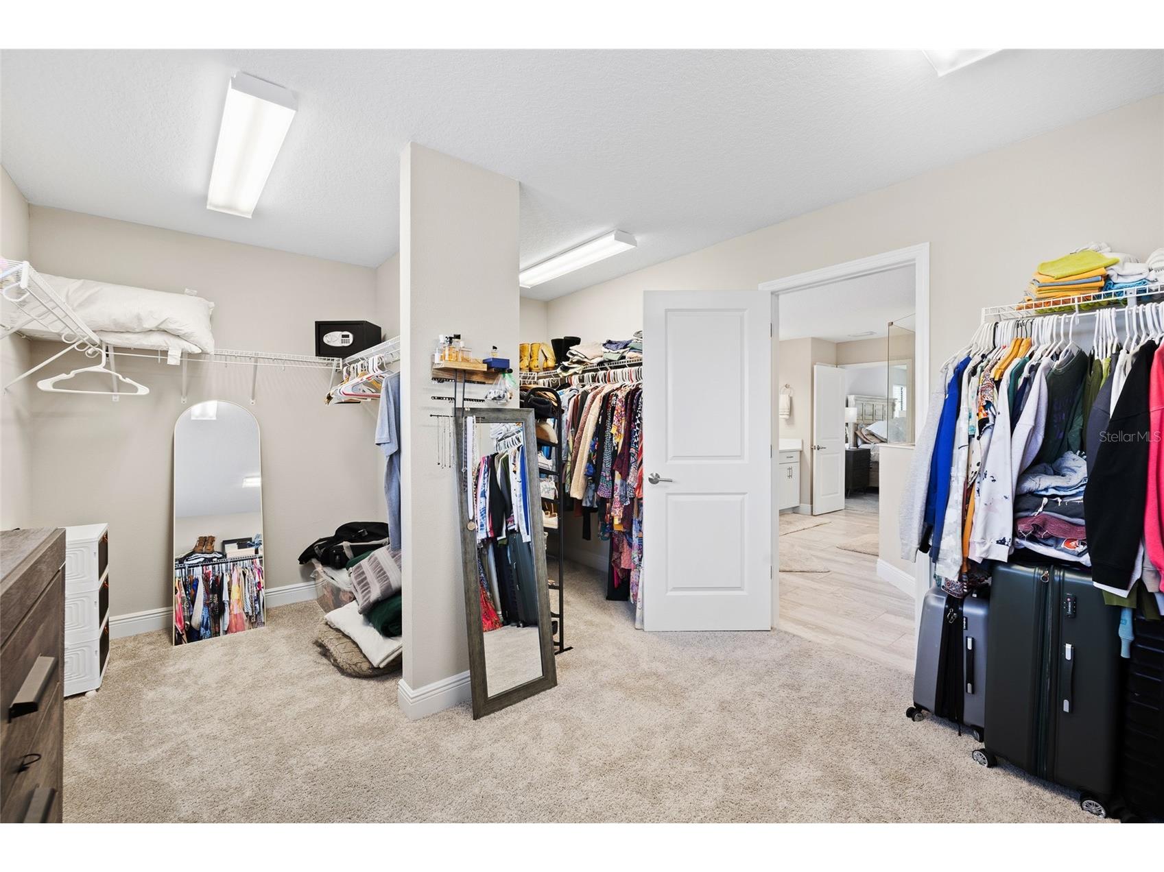 12940 Steed Trace Loop Lithia FL 33547 TB8497238 image35